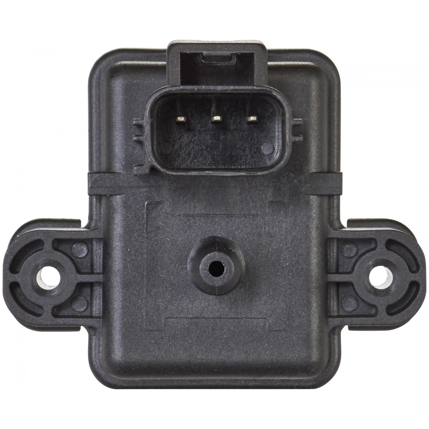Spectra Premium MP116 - Manifold Absolute Pressure Sensor Spectra Premium MP116 Manifold Absolute Pressure Sensor product image 1 of 4