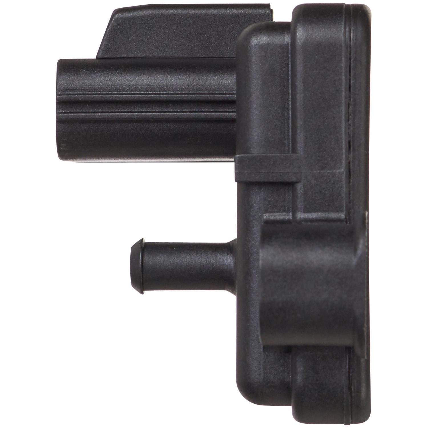 Spectra Premium MP116 - Manifold Absolute Pressure Sensor Spectra Premium MP116 Manifold Absolute Pressure Sensor product image 2 of 4
