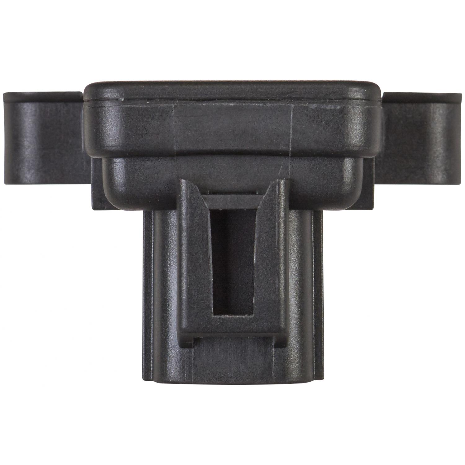 Spectra Premium MP116 - Manifold Absolute Pressure Sensor Spectra Premium MP116 Manifold Absolute Pressure Sensor product image 3 of 4