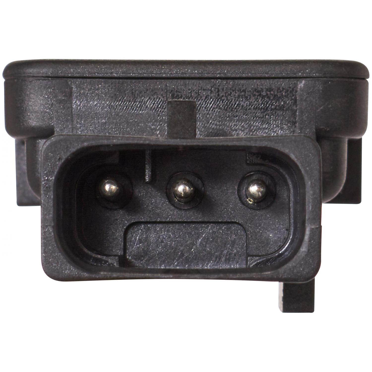 Spectra Premium MP117 - Manifold Absolute Pressure Sensor Spectra Premium MP117 Manifold Absolute Pressure Sensor product image 2 of 5