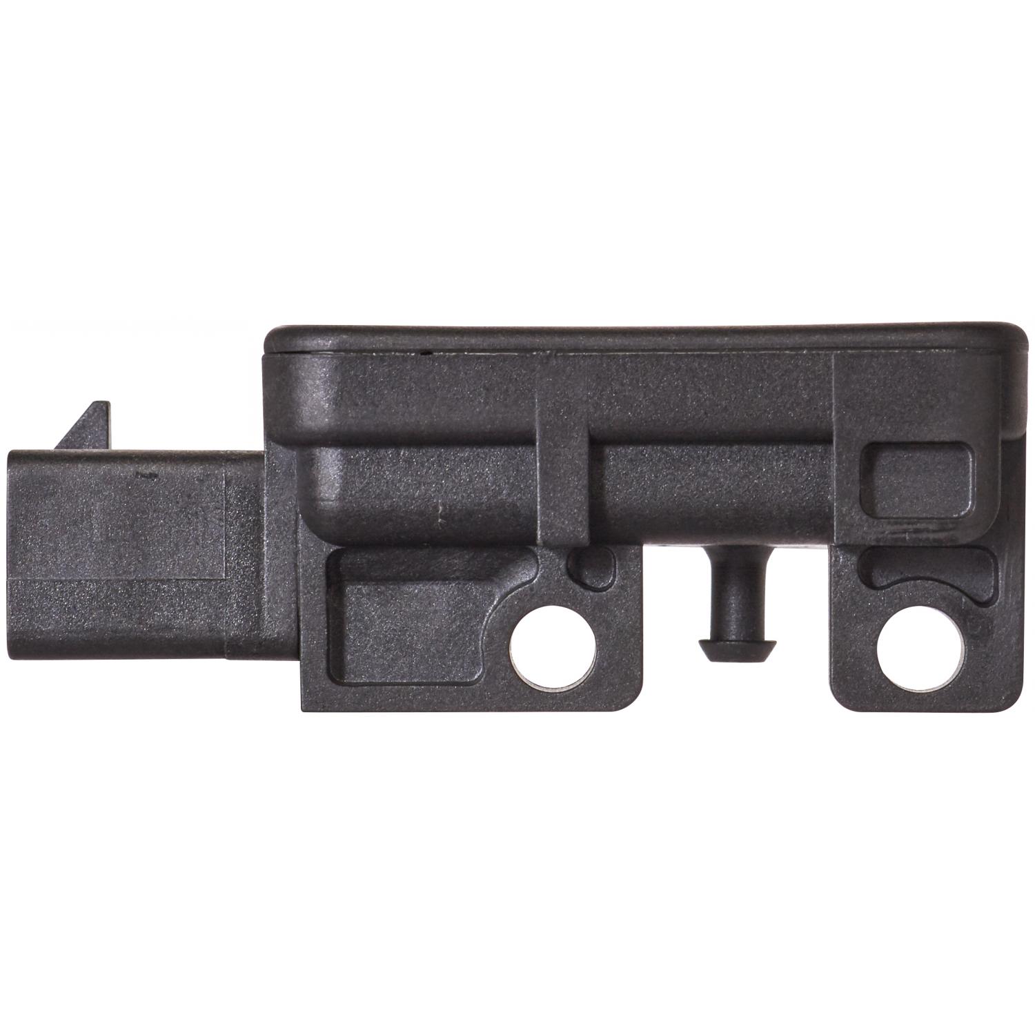 Spectra Premium MP117 - Manifold Absolute Pressure Sensor Spectra Premium MP117 Manifold Absolute Pressure Sensor product image 3 of 5