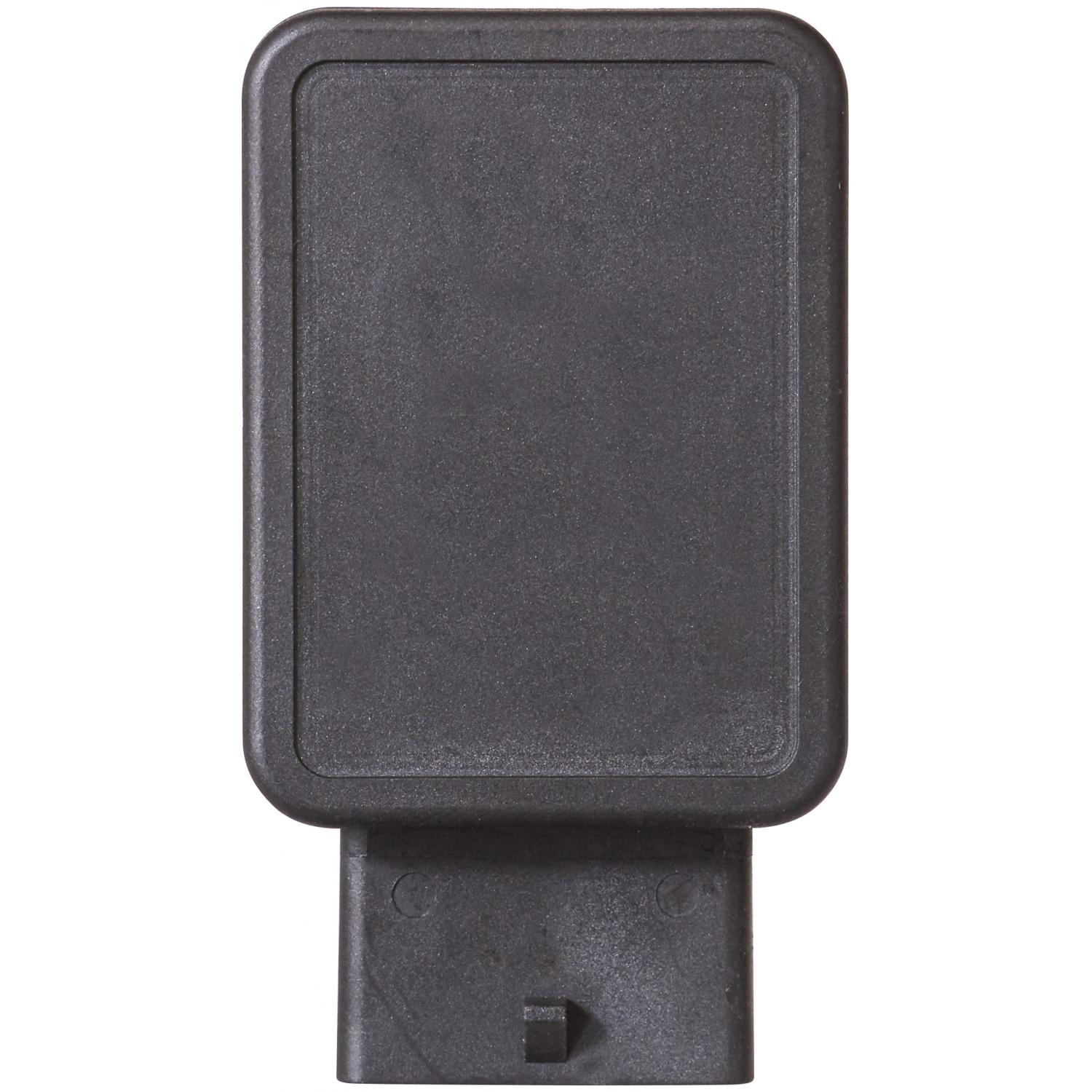 Spectra Premium MP117 - Manifold Absolute Pressure Sensor Spectra Premium MP117 Manifold Absolute Pressure Sensor product image 4 of 5