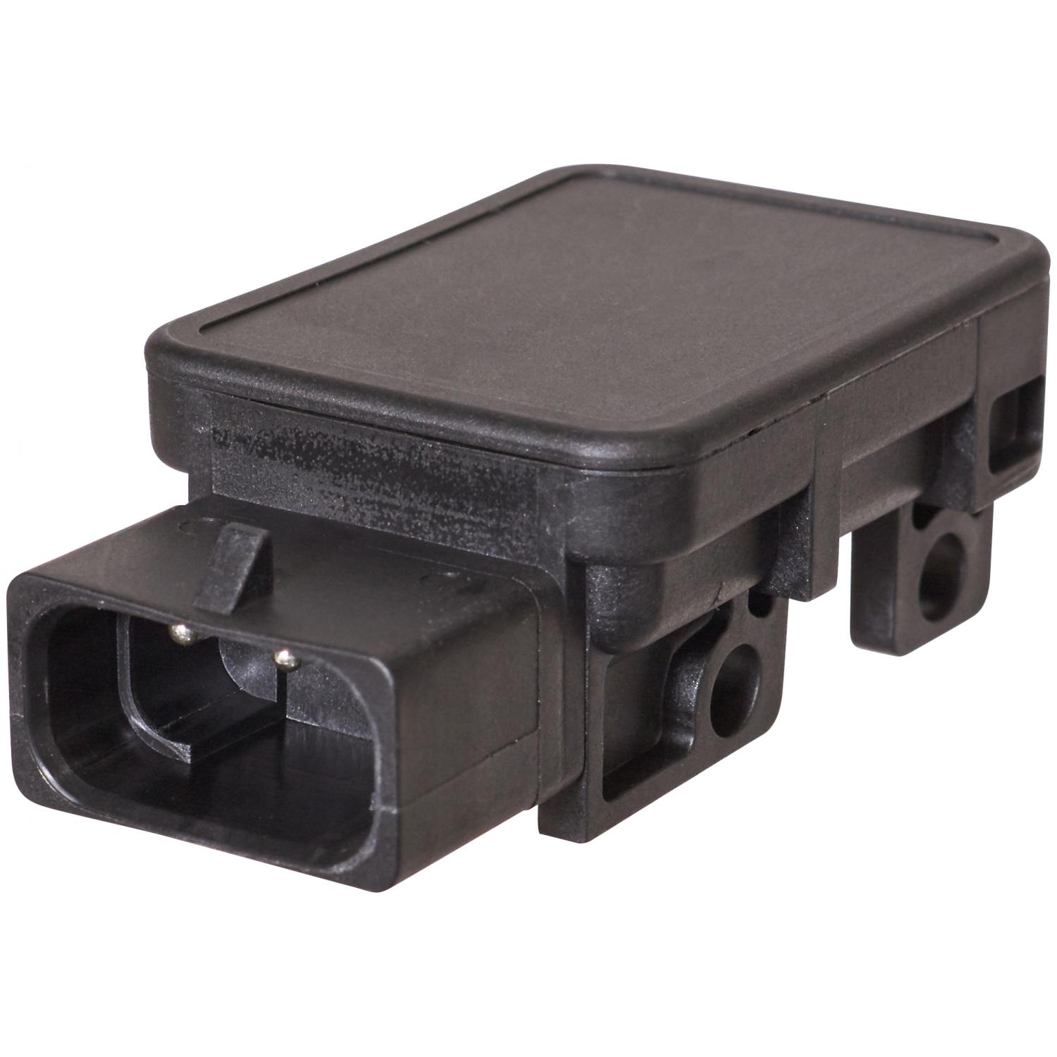 Spectra Premium MP117 - Manifold Absolute Pressure Sensor Spectra Premium MP117 Manifold Absolute Pressure Sensor product image 5 of 5