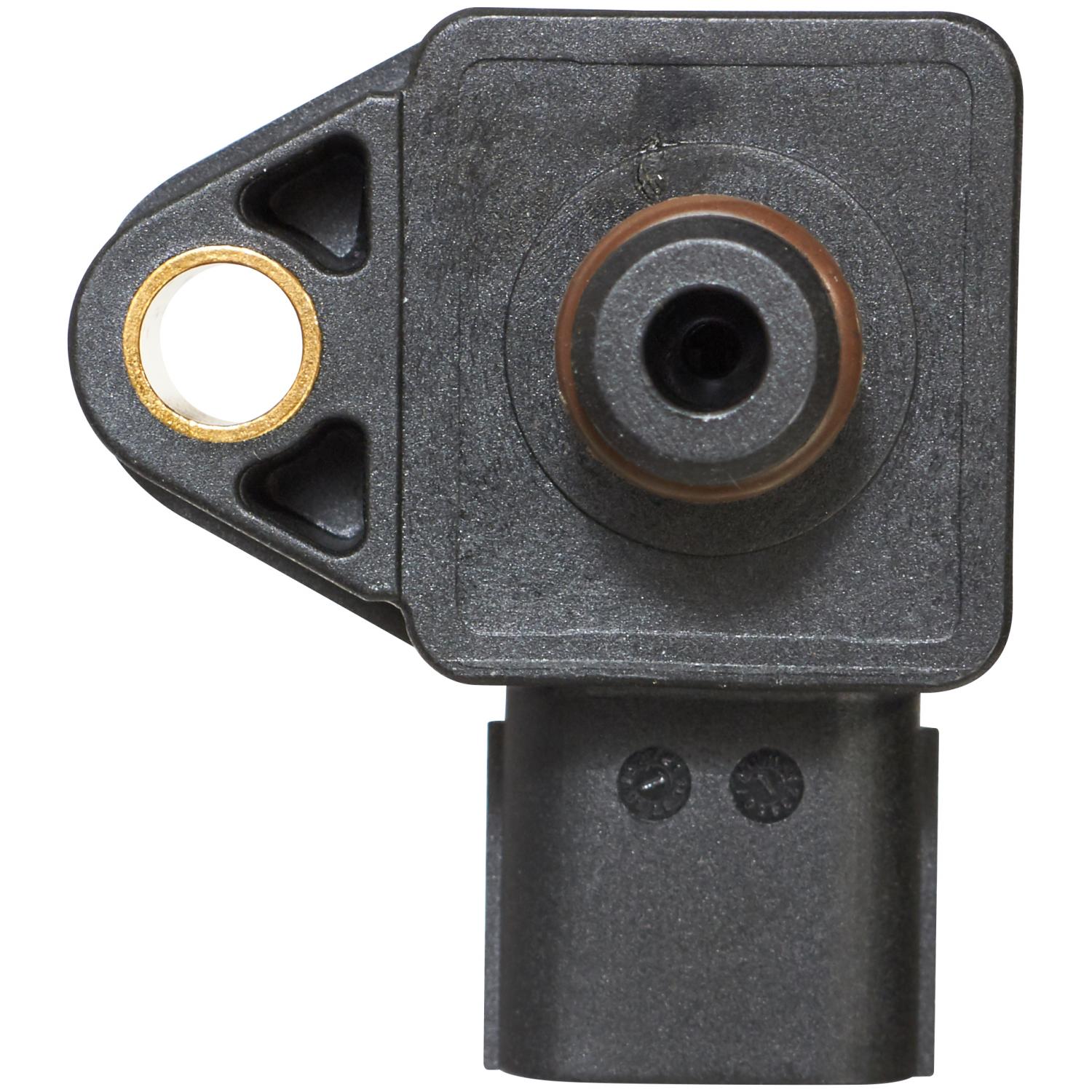 Spectra Premium MP118 - Manifold Absolute Pressure Sensor Spectra Premium MP118 Manifold Absolute Pressure Sensor product image 1 of 5