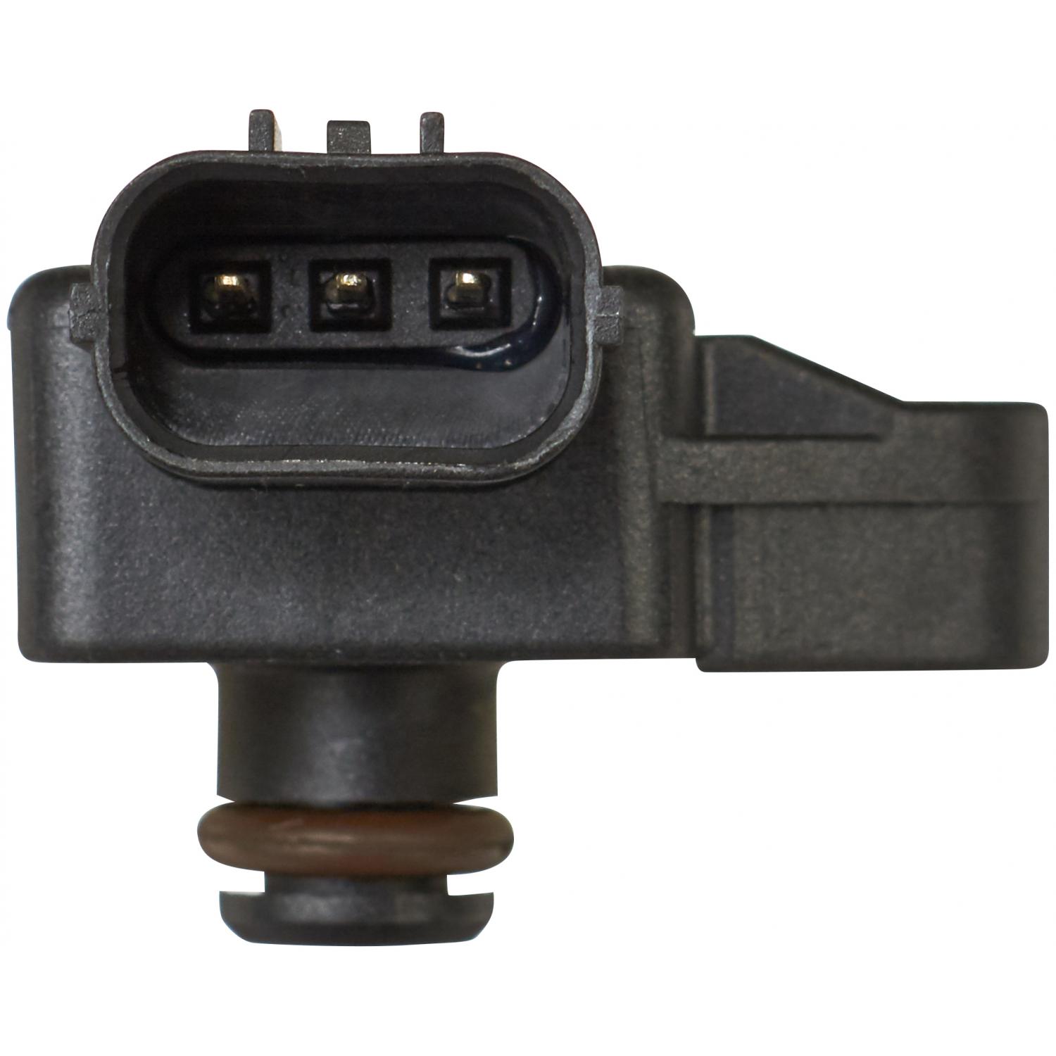 Spectra Premium MP118 - Manifold Absolute Pressure Sensor Spectra Premium MP118 Manifold Absolute Pressure Sensor product image 2 of 5