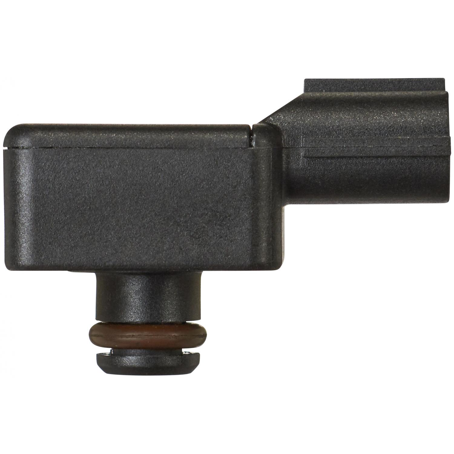 Spectra Premium MP118 - Manifold Absolute Pressure Sensor Spectra Premium MP118 Manifold Absolute Pressure Sensor product image 3 of 5