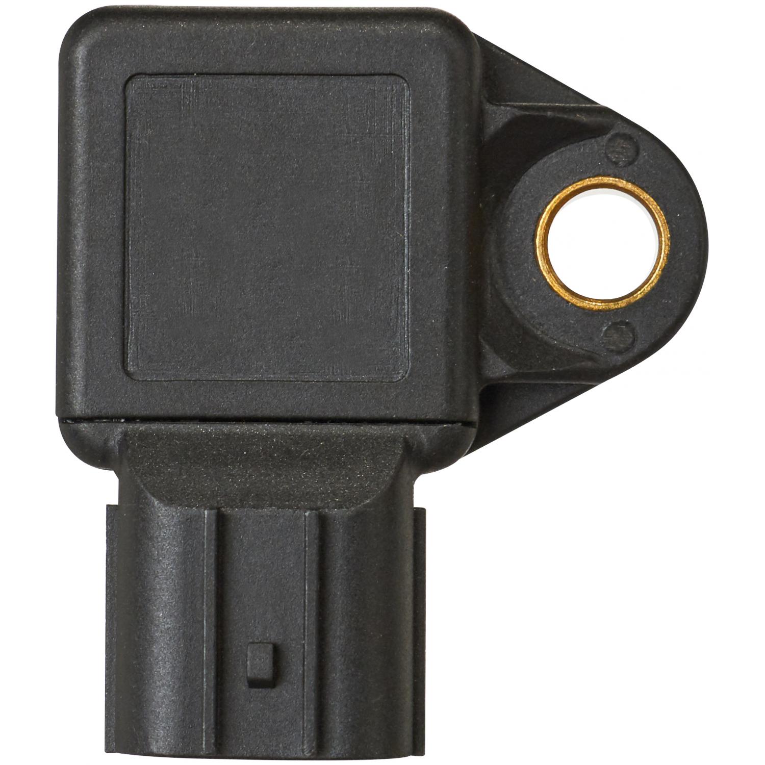 Spectra Premium MP118 - Manifold Absolute Pressure Sensor Spectra Premium MP118 Manifold Absolute Pressure Sensor product image 4 of 5