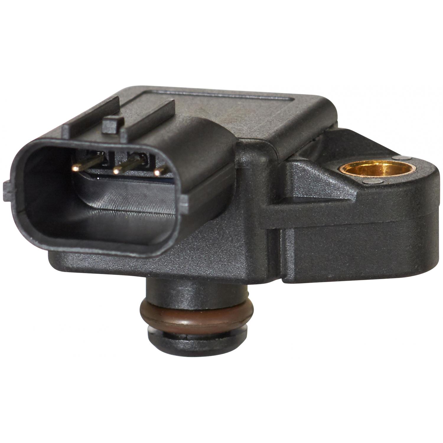 Spectra Premium MP118 - Manifold Absolute Pressure Sensor Spectra Premium MP118 Manifold Absolute Pressure Sensor product image 5 of 5