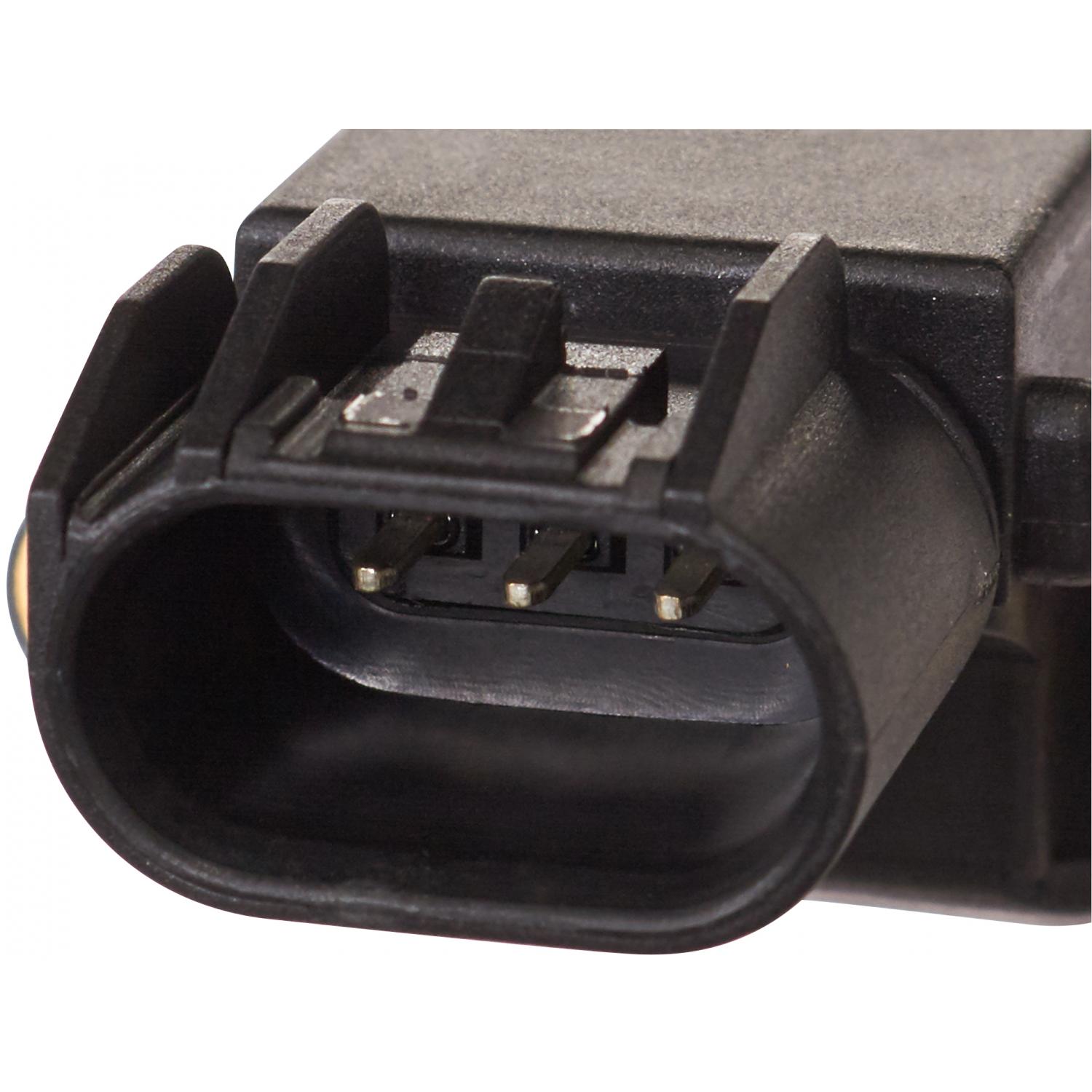 Spectra Premium MP119 - Manifold Absolute Pressure Sensor Spectra Premium MP119 Manifold Absolute Pressure Sensor product image 1 of 5