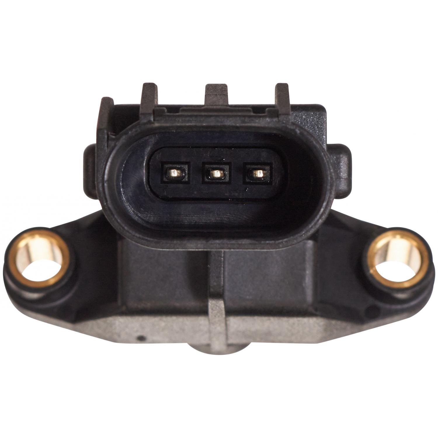 Spectra Premium MP119 - Manifold Absolute Pressure Sensor Spectra Premium MP119 Manifold Absolute Pressure Sensor product image 2 of 5