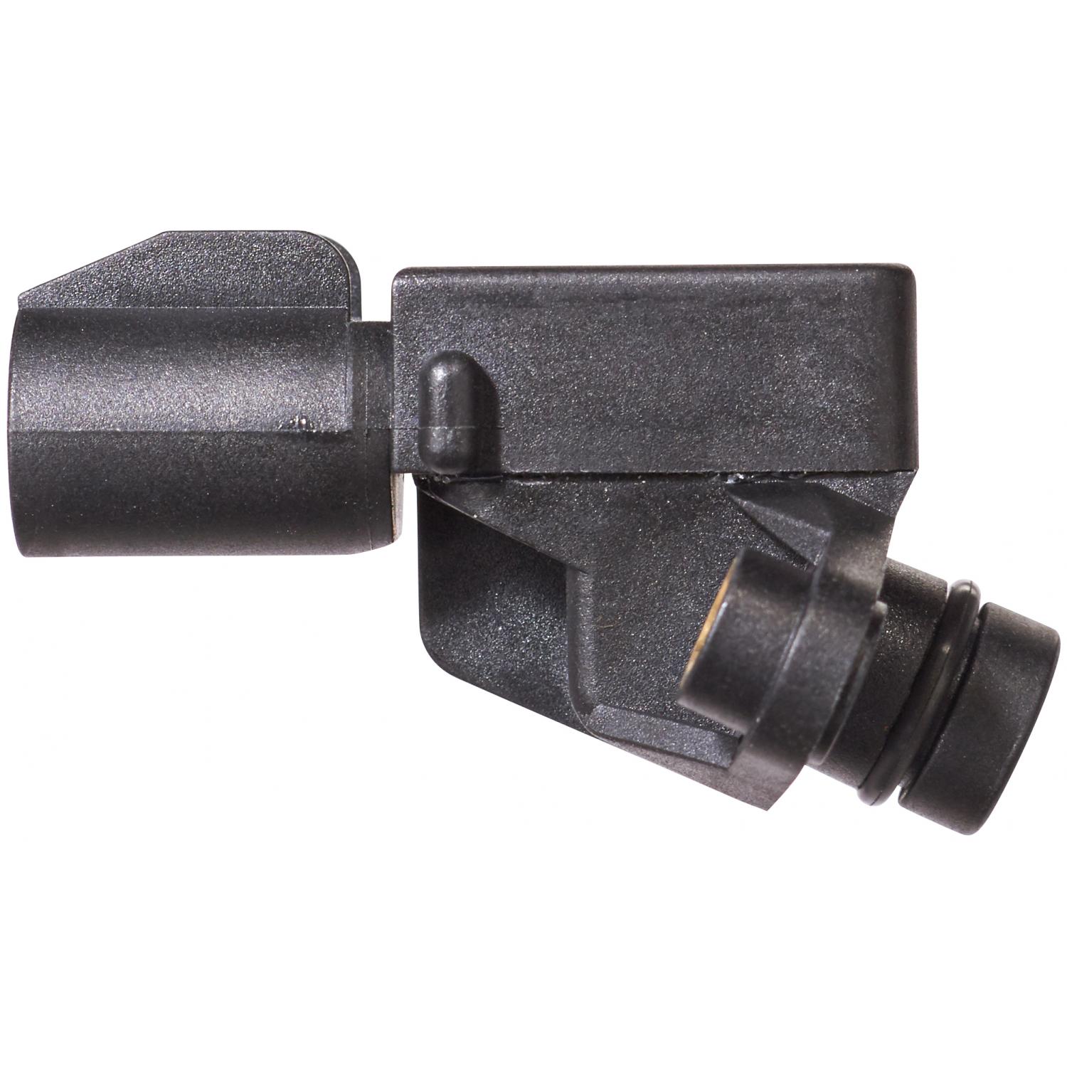 Spectra Premium MP119 - Manifold Absolute Pressure Sensor Spectra Premium MP119 Manifold Absolute Pressure Sensor product image 3 of 5