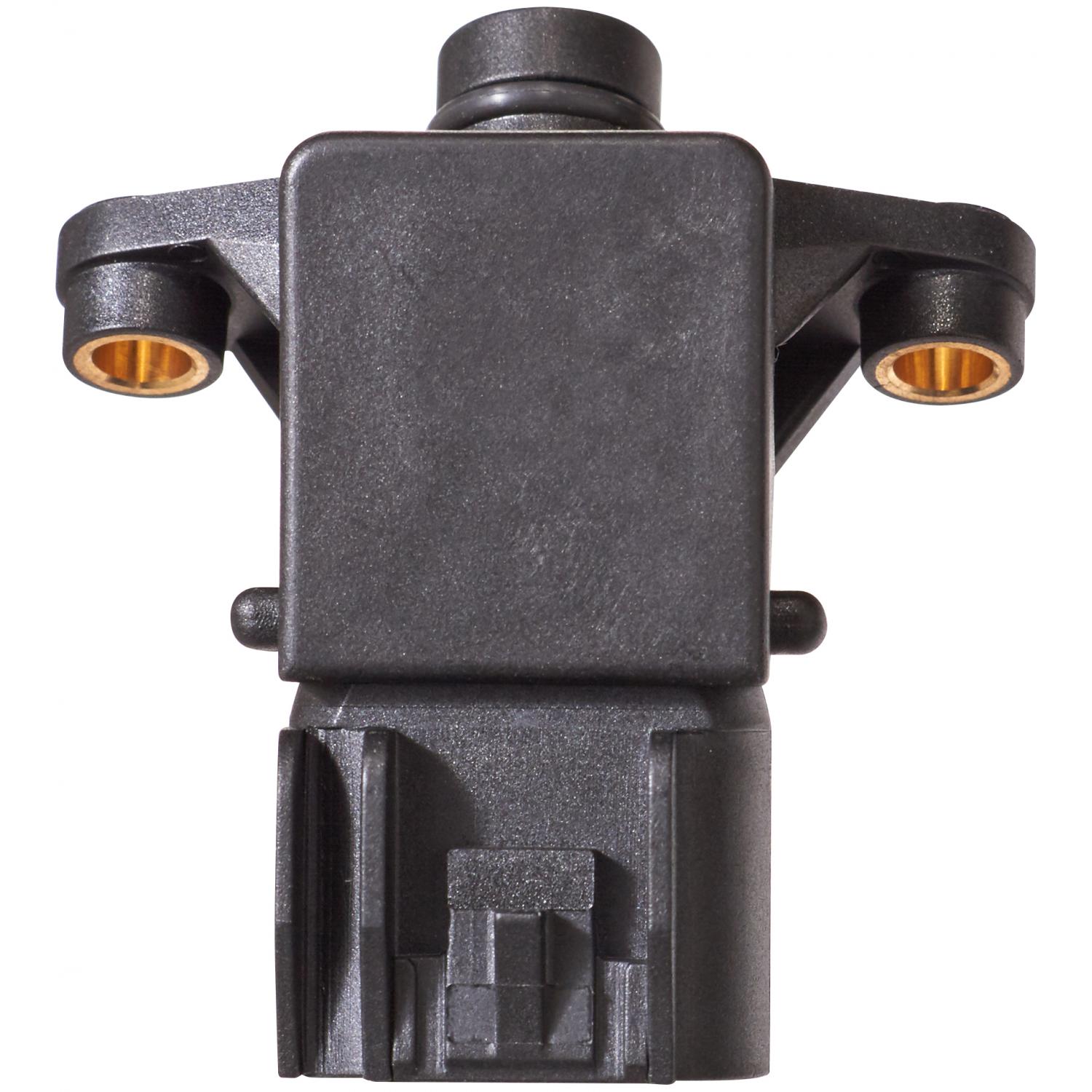 Spectra Premium MP119 - Manifold Absolute Pressure Sensor Spectra Premium MP119 Manifold Absolute Pressure Sensor product image 4 of 5