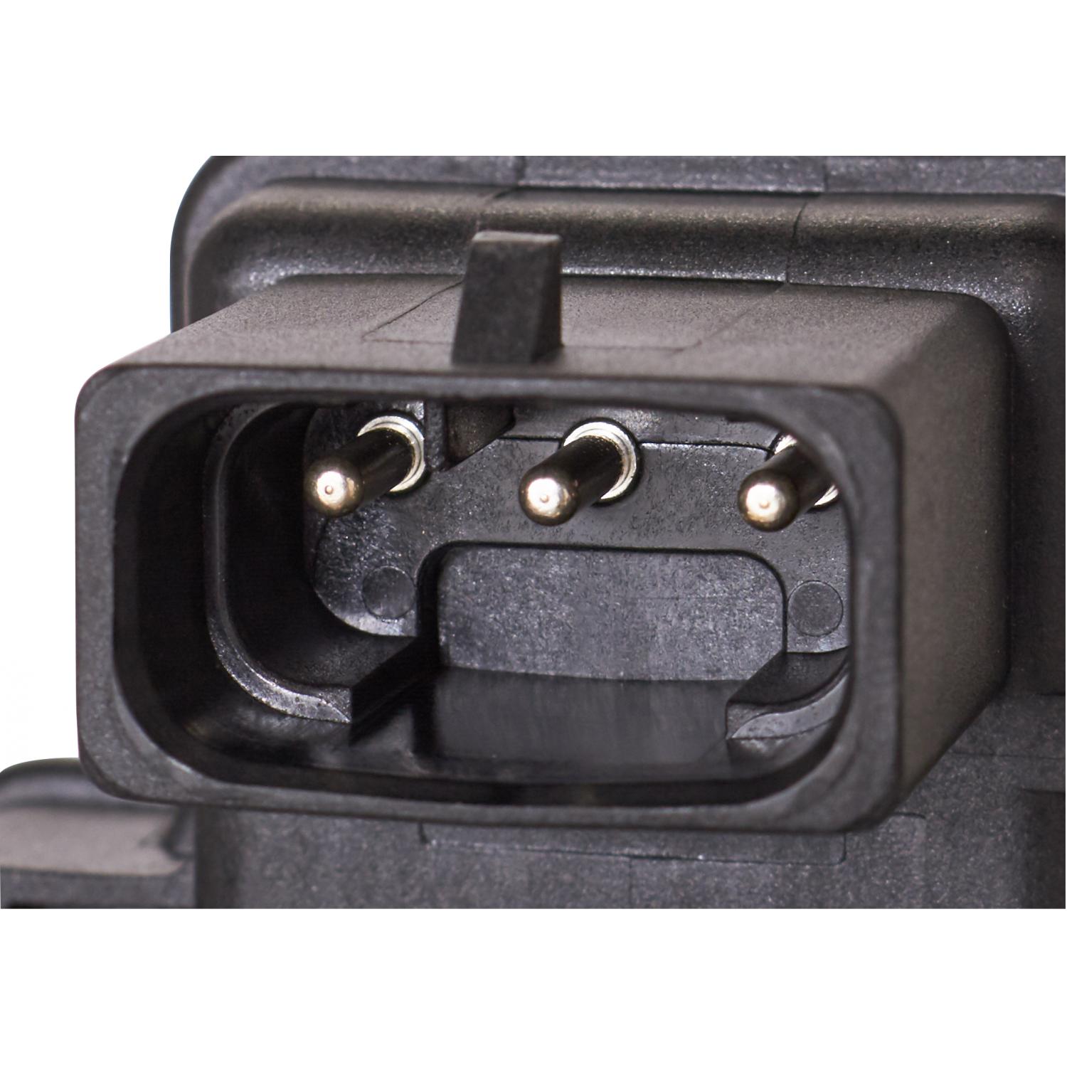 Spectra Premium MP120 - Manifold Absolute Pressure Sensor Spectra Premium MP120 Manifold Absolute Pressure Sensor product image 1 of 5