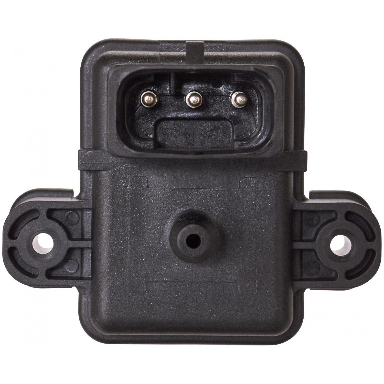 Spectra Premium MP120 - Manifold Absolute Pressure Sensor Spectra Premium MP120 Manifold Absolute Pressure Sensor product image 2 of 5