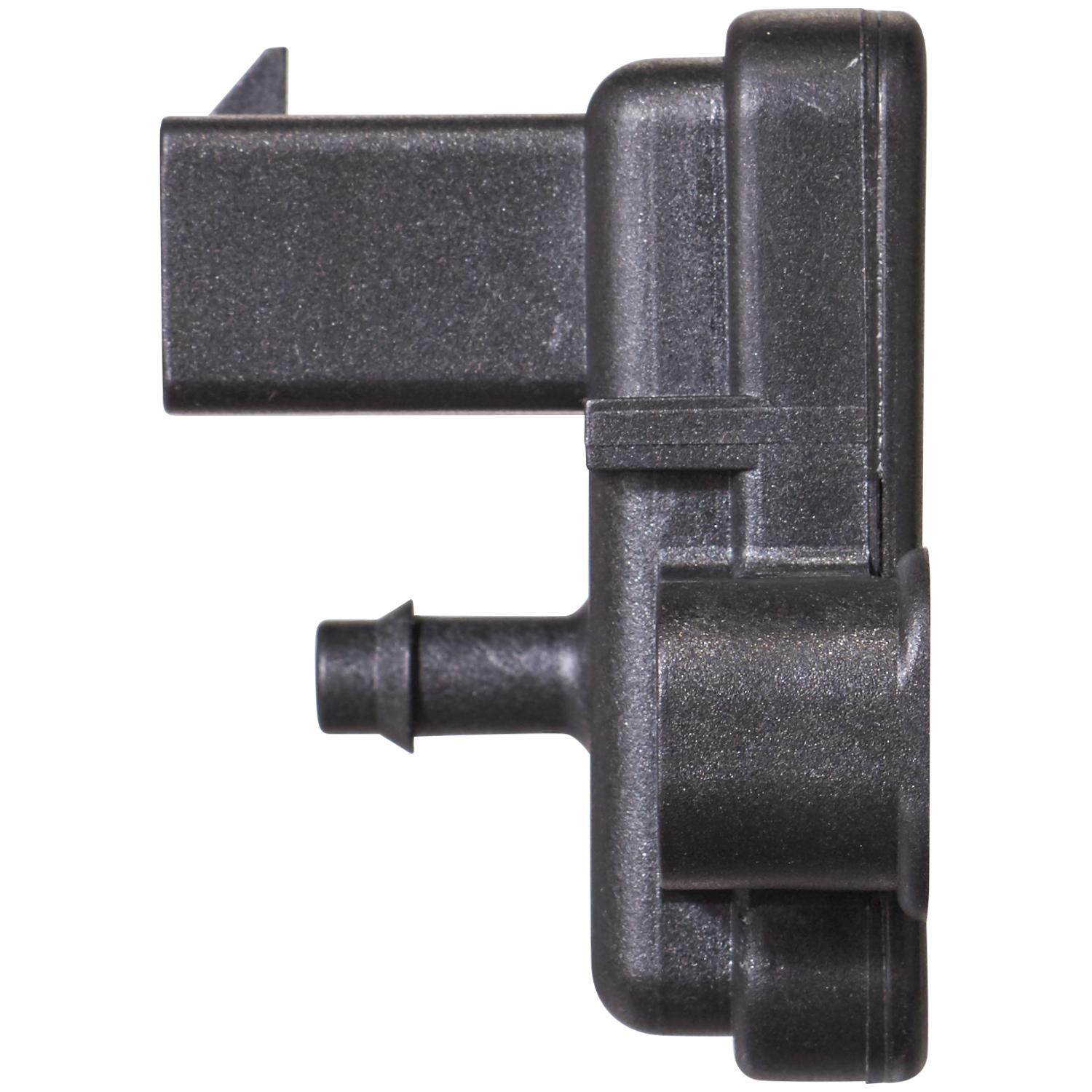 Spectra Premium MP120 - Manifold Absolute Pressure Sensor Spectra Premium MP120 Manifold Absolute Pressure Sensor product image 3 of 5