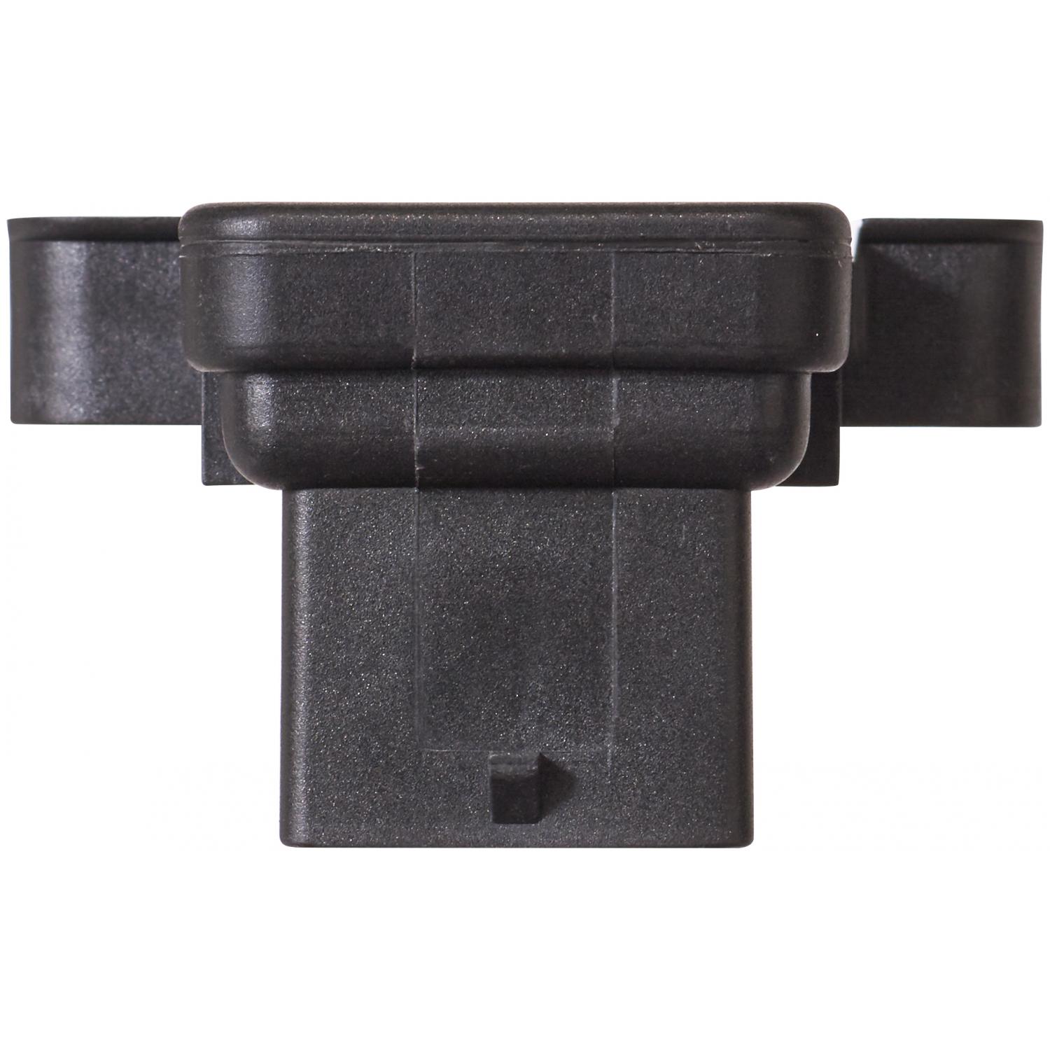 Spectra Premium MP120 - Manifold Absolute Pressure Sensor Spectra Premium MP120 Manifold Absolute Pressure Sensor product image 4 of 5