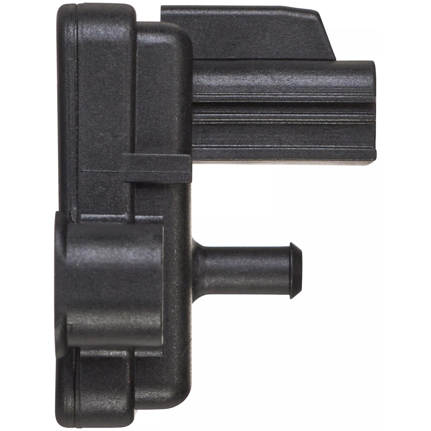 Spectra Premium MP121 Manifold Absolute Pressure Sensor product image 2 of 4