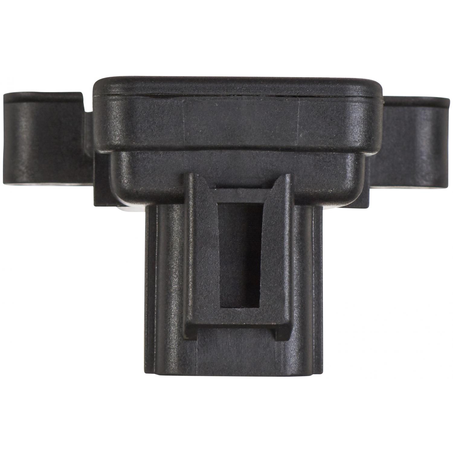 Spectra Premium MP121 Manifold Absolute Pressure Sensor product image 3 of 4