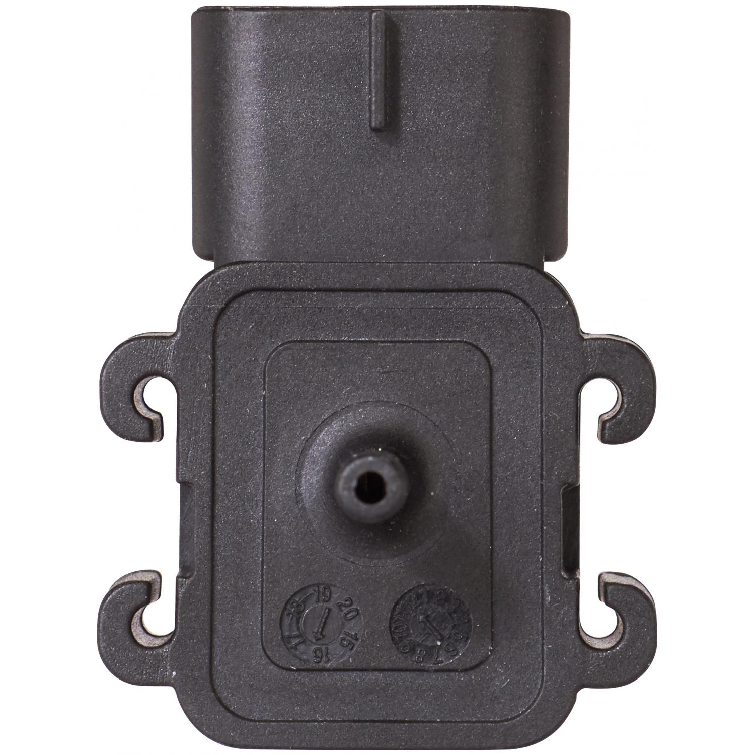 Spectra Premium MP122 Manifold Absolute Pressure Sensor product image 1 of 5