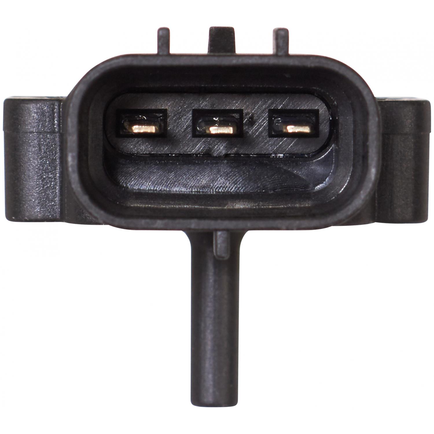 Spectra Premium MP122 Manifold Absolute Pressure Sensor product image 2 of 5