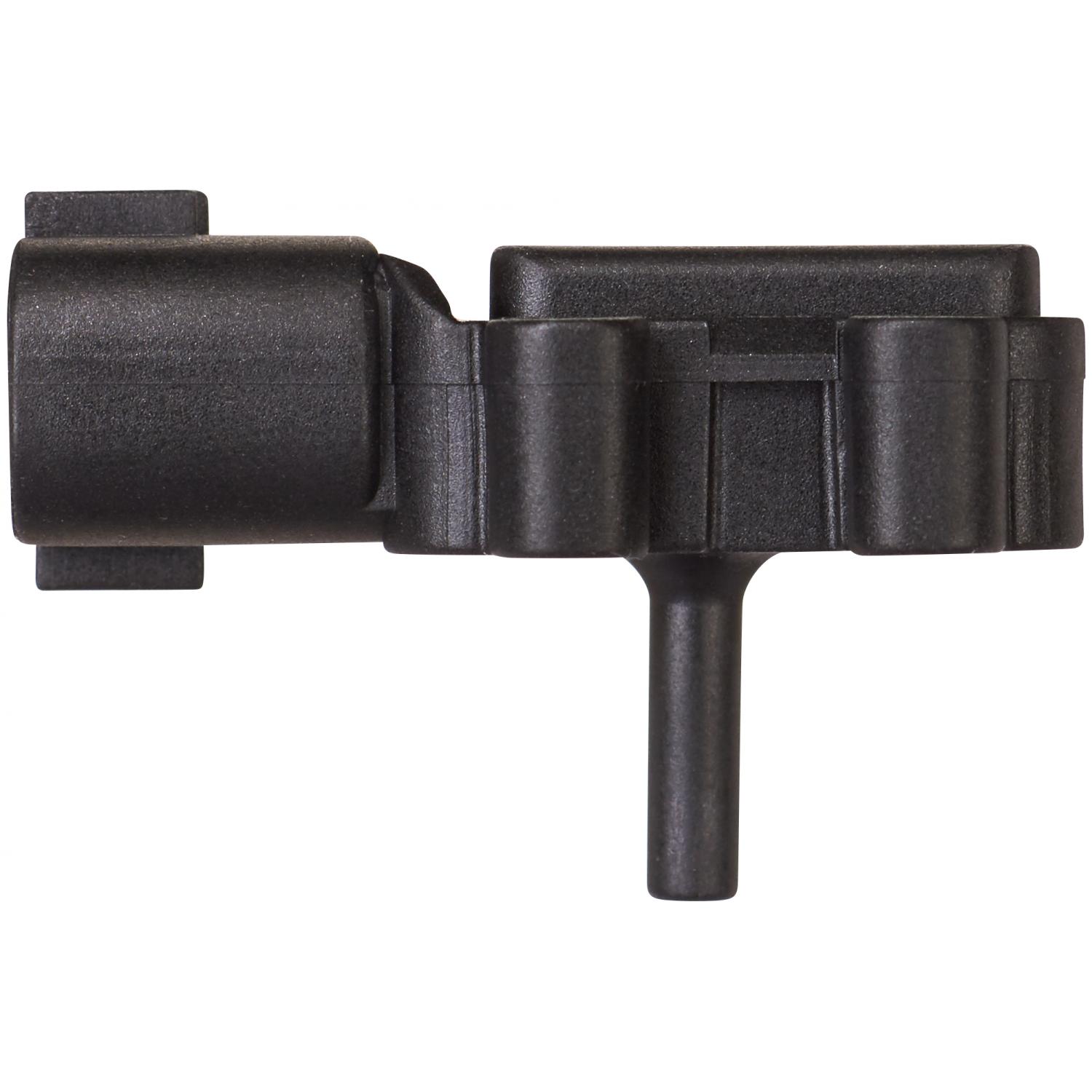 Spectra Premium MP122 Manifold Absolute Pressure Sensor product image 3 of 5