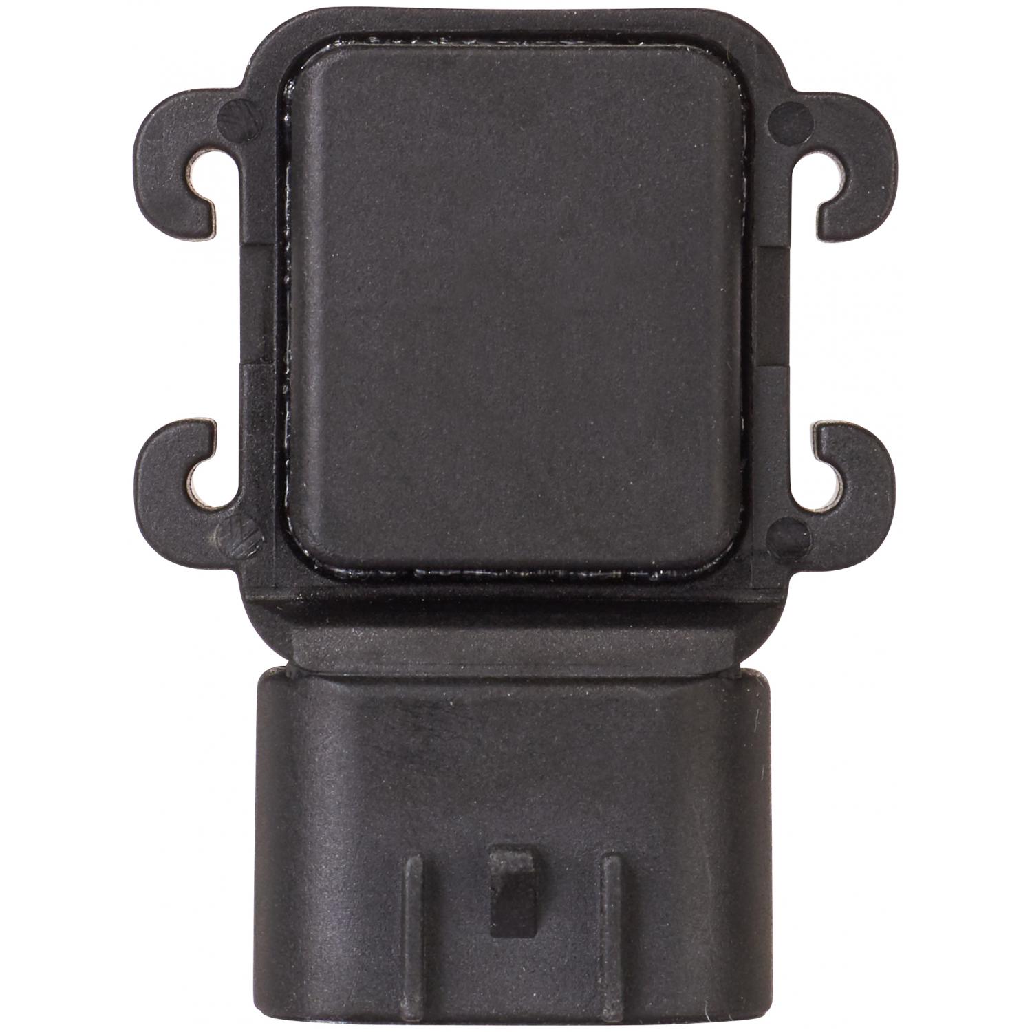 Spectra Premium MP122 Manifold Absolute Pressure Sensor product image 4 of 5