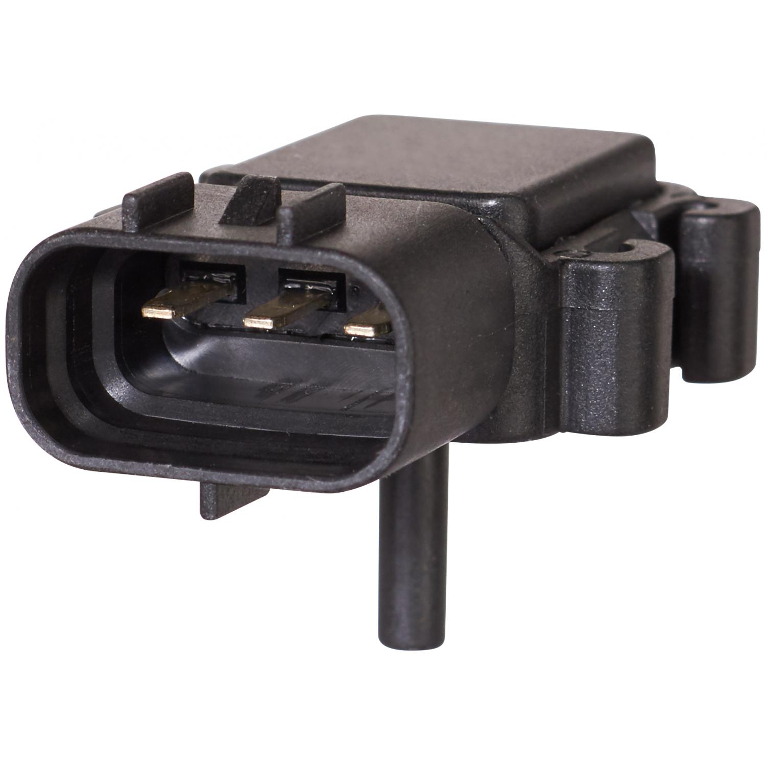 Spectra Premium MP122 Manifold Absolute Pressure Sensor product image 5 of 5