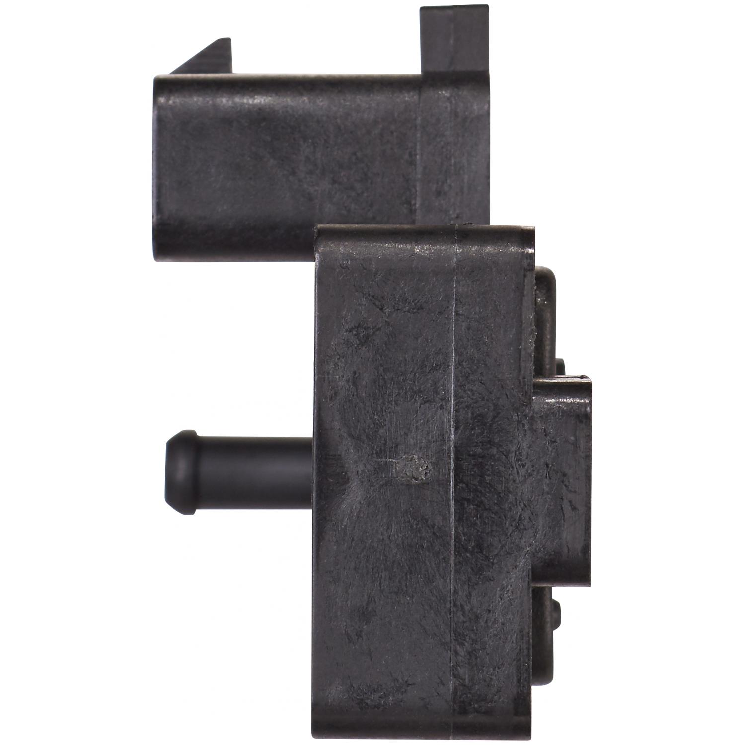 Spectra Premium MP123 - Manifold Absolute Pressure Sensor Spectra Premium MP123 Manifold Absolute Pressure Sensor product image 3 of 5