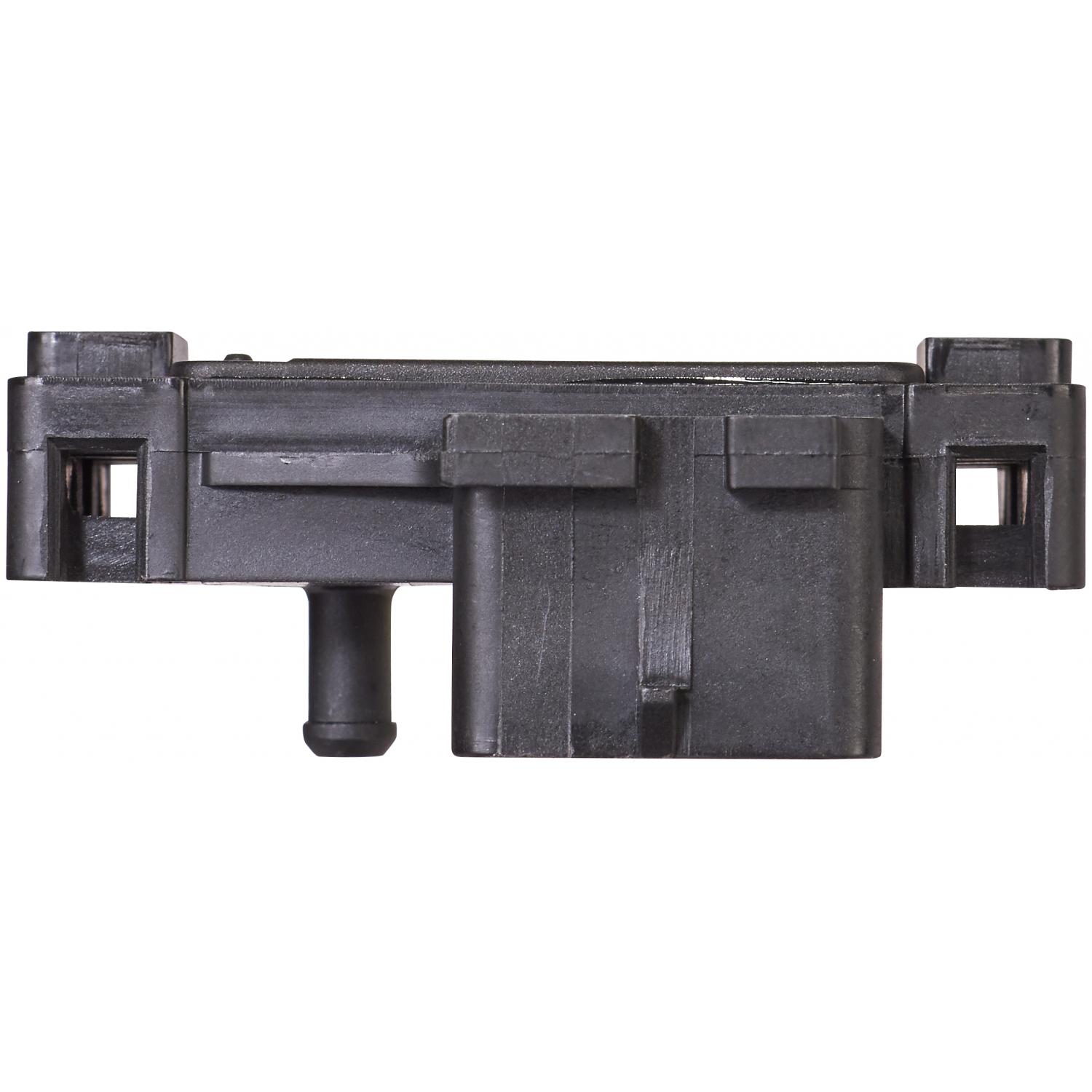 Spectra Premium MP123 - Manifold Absolute Pressure Sensor Spectra Premium MP123 Manifold Absolute Pressure Sensor product image 4 of 5