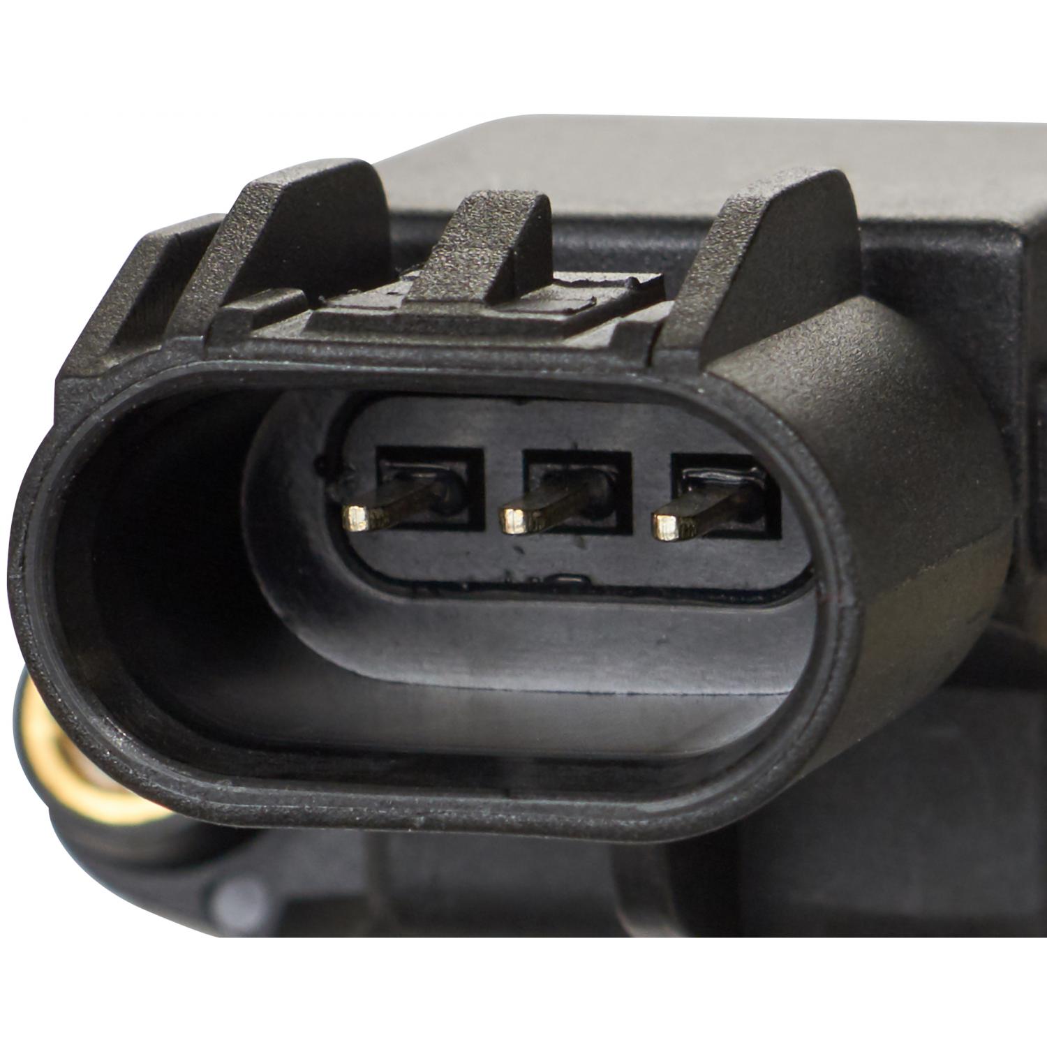 Spectra Premium MP124 - Manifold Absolute Pressure Sensor Spectra Premium MP124 Manifold Absolute Pressure Sensor product image 1 of 5