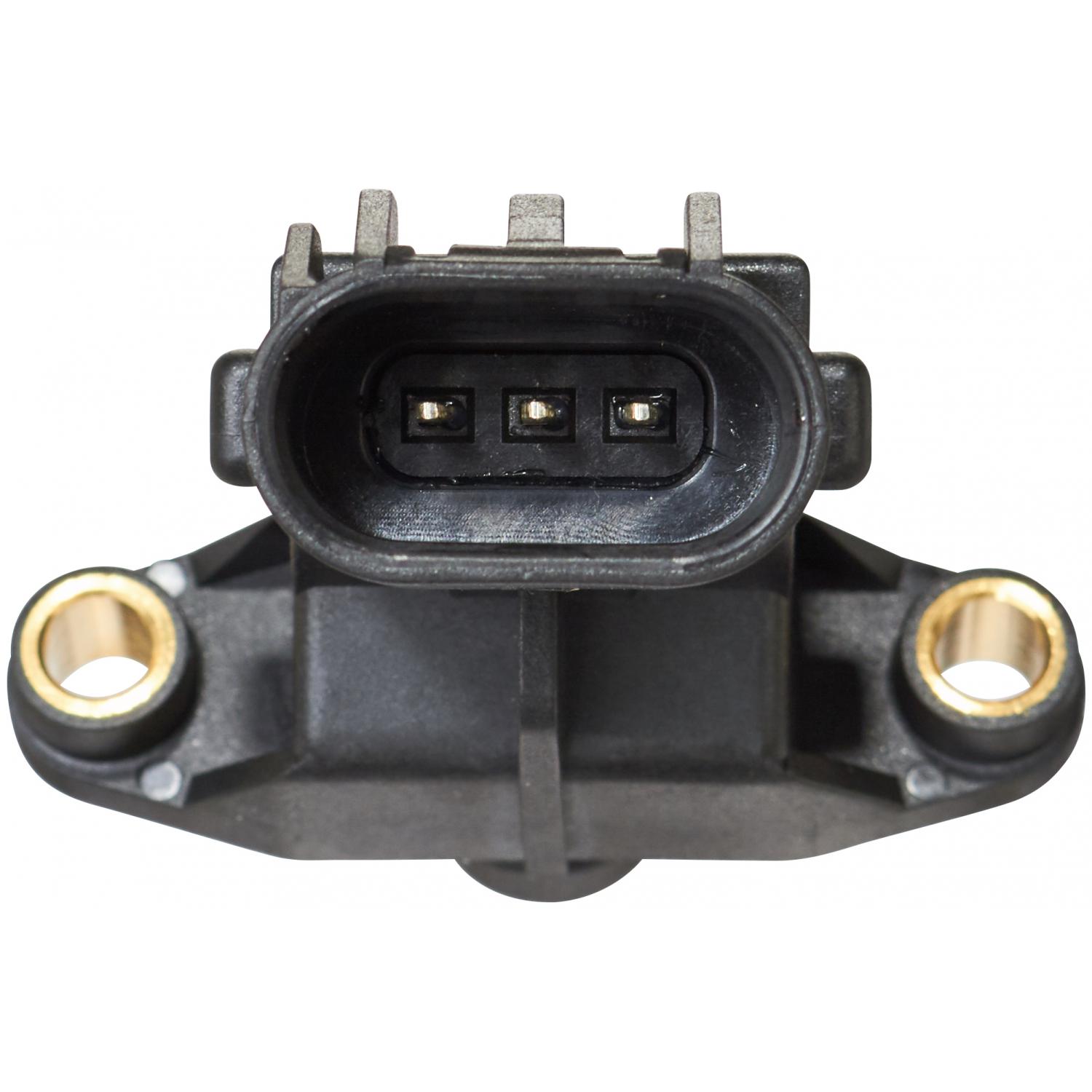 Spectra Premium MP124 - Manifold Absolute Pressure Sensor Spectra Premium MP124 Manifold Absolute Pressure Sensor product image 2 of 5
