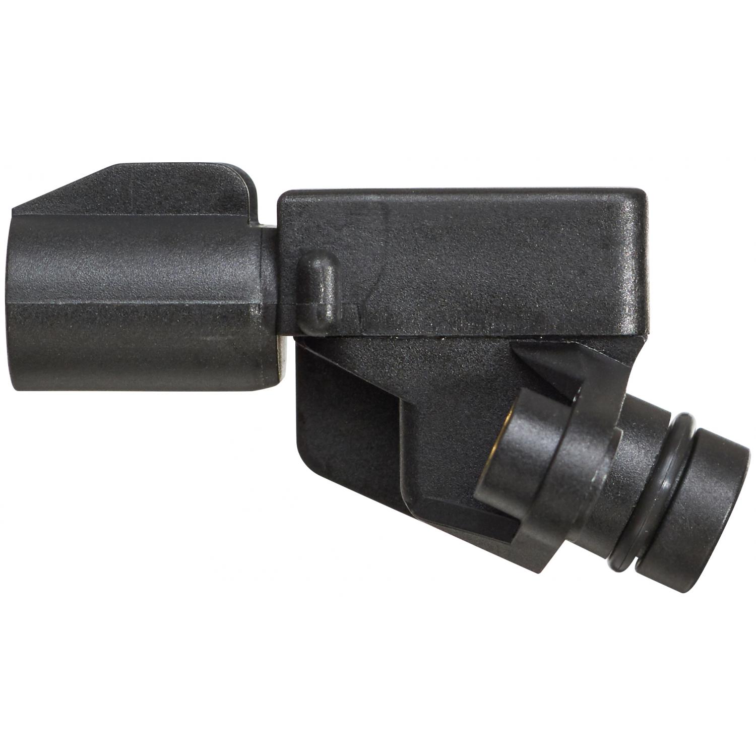 Spectra Premium MP124 - Manifold Absolute Pressure Sensor Spectra Premium MP124 Manifold Absolute Pressure Sensor product image 3 of 5