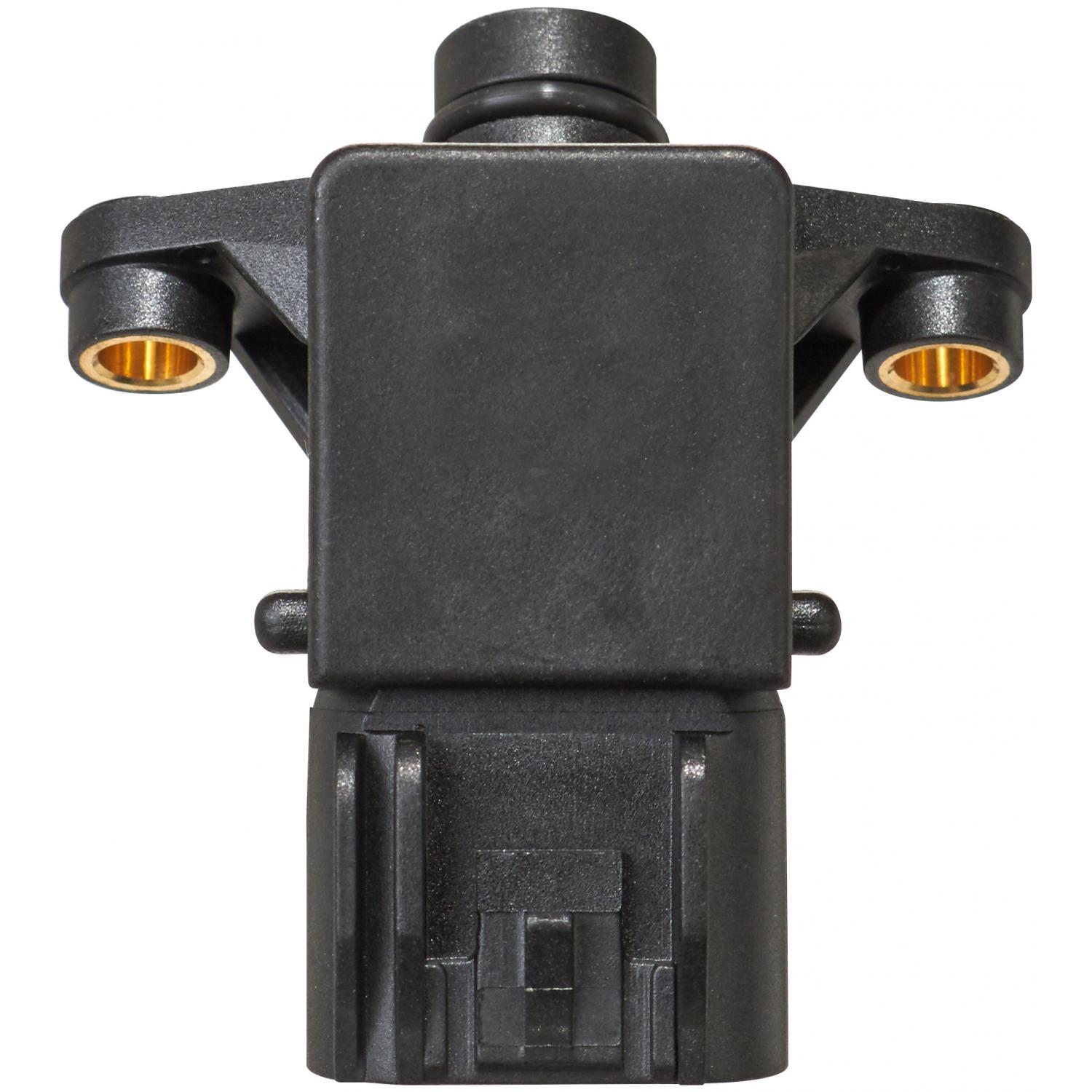 Spectra Premium MP124 - Manifold Absolute Pressure Sensor Spectra Premium MP124 Manifold Absolute Pressure Sensor product image 4 of 5