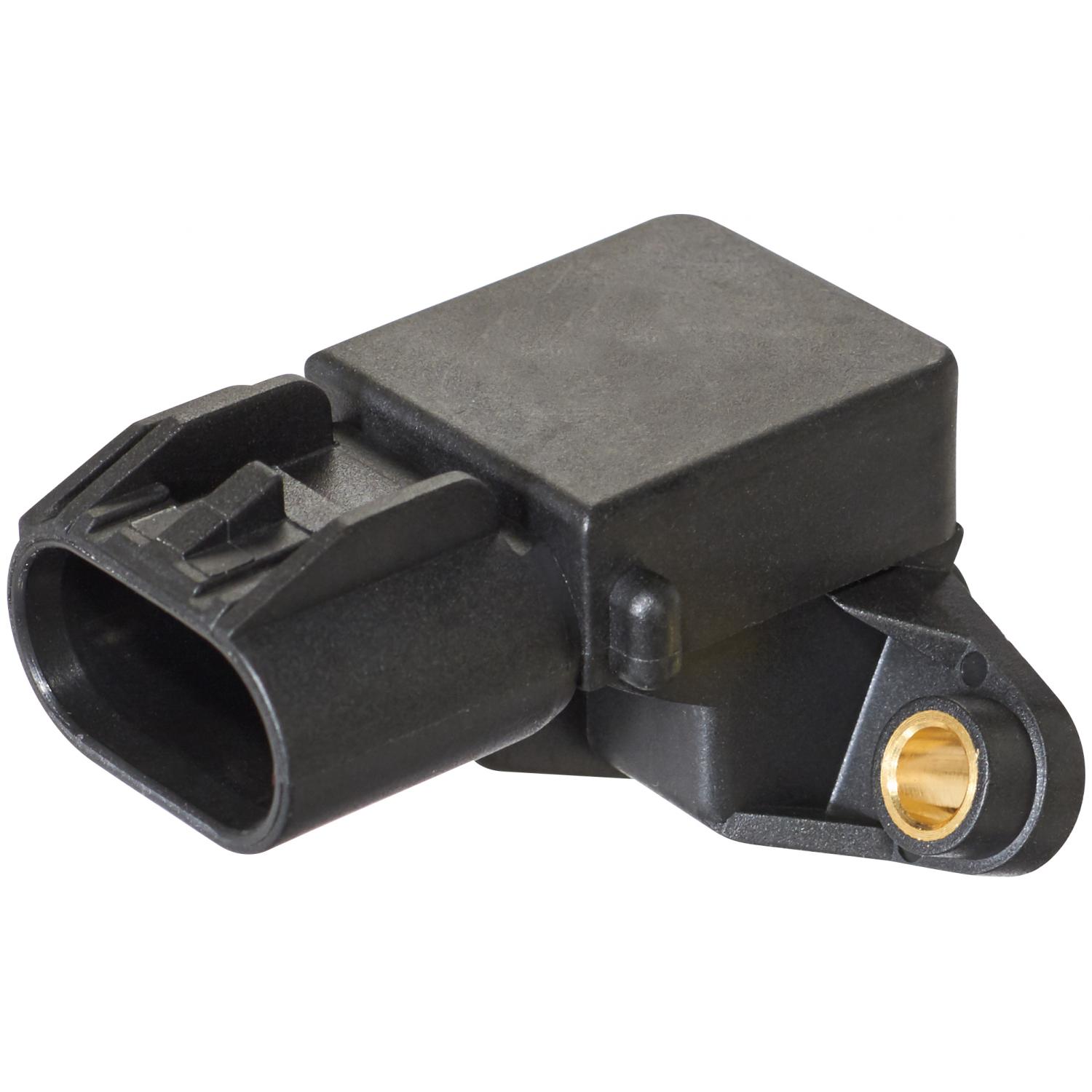 Spectra Premium MP124 - Manifold Absolute Pressure Sensor Spectra Premium MP124 Manifold Absolute Pressure Sensor product image 5 of 5
