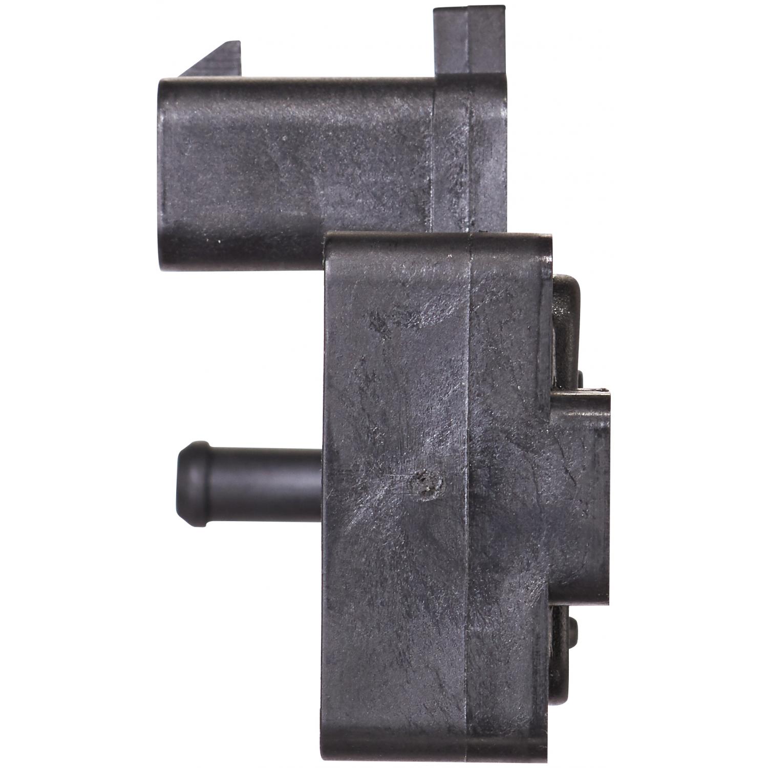 Spectra Premium MP125 - Manifold Absolute Pressure Sensor Spectra Premium MP125 Manifold Absolute Pressure Sensor product image 3 of 5