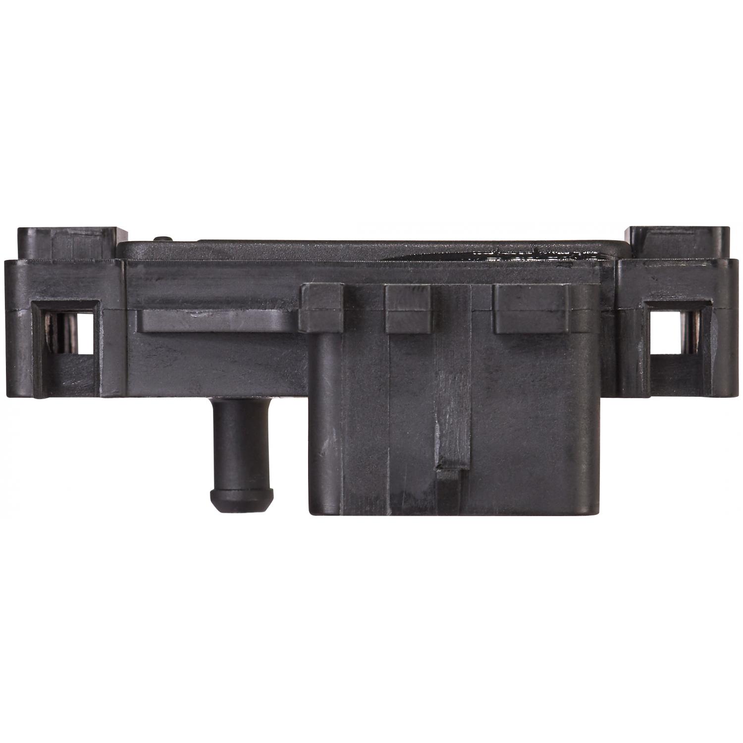 Spectra Premium MP125 - Manifold Absolute Pressure Sensor Spectra Premium MP125 Manifold Absolute Pressure Sensor product image 4 of 5