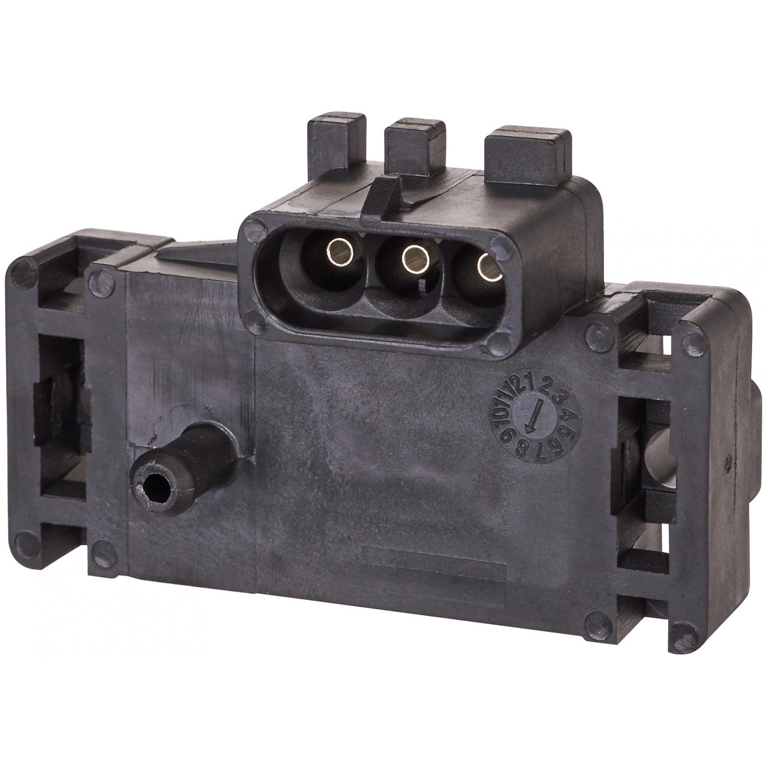 Spectra Premium MP125 - Manifold Absolute Pressure Sensor Spectra Premium MP125 Manifold Absolute Pressure Sensor product image 5 of 5