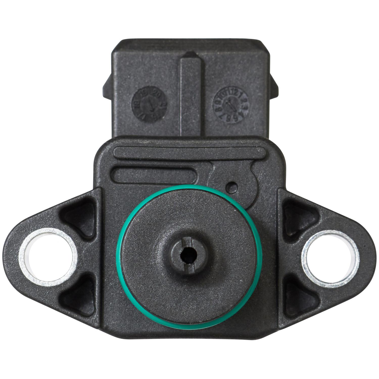 Spectra Premium MP126 - Manifold Absolute Pressure Sensor Spectra Premium MP126 Manifold Absolute Pressure Sensor product image 1 of 5