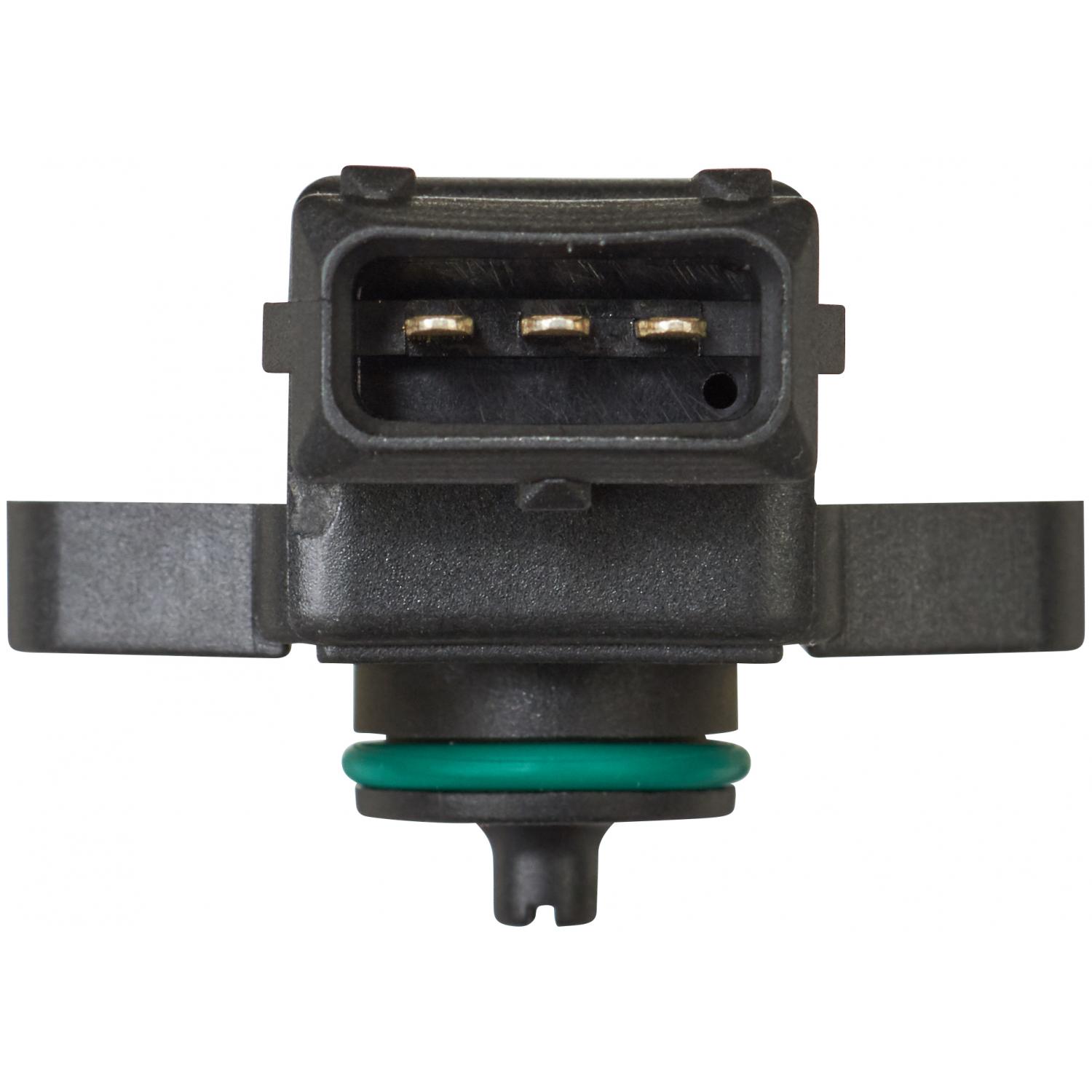 Spectra Premium MP126 - Manifold Absolute Pressure Sensor Spectra Premium MP126 Manifold Absolute Pressure Sensor product image 2 of 5