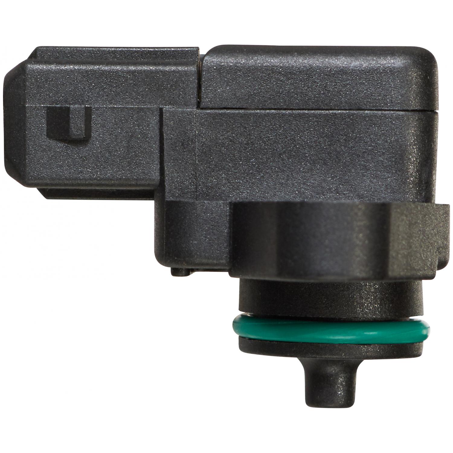 Spectra Premium MP126 - Manifold Absolute Pressure Sensor Spectra Premium MP126 Manifold Absolute Pressure Sensor product image 3 of 5