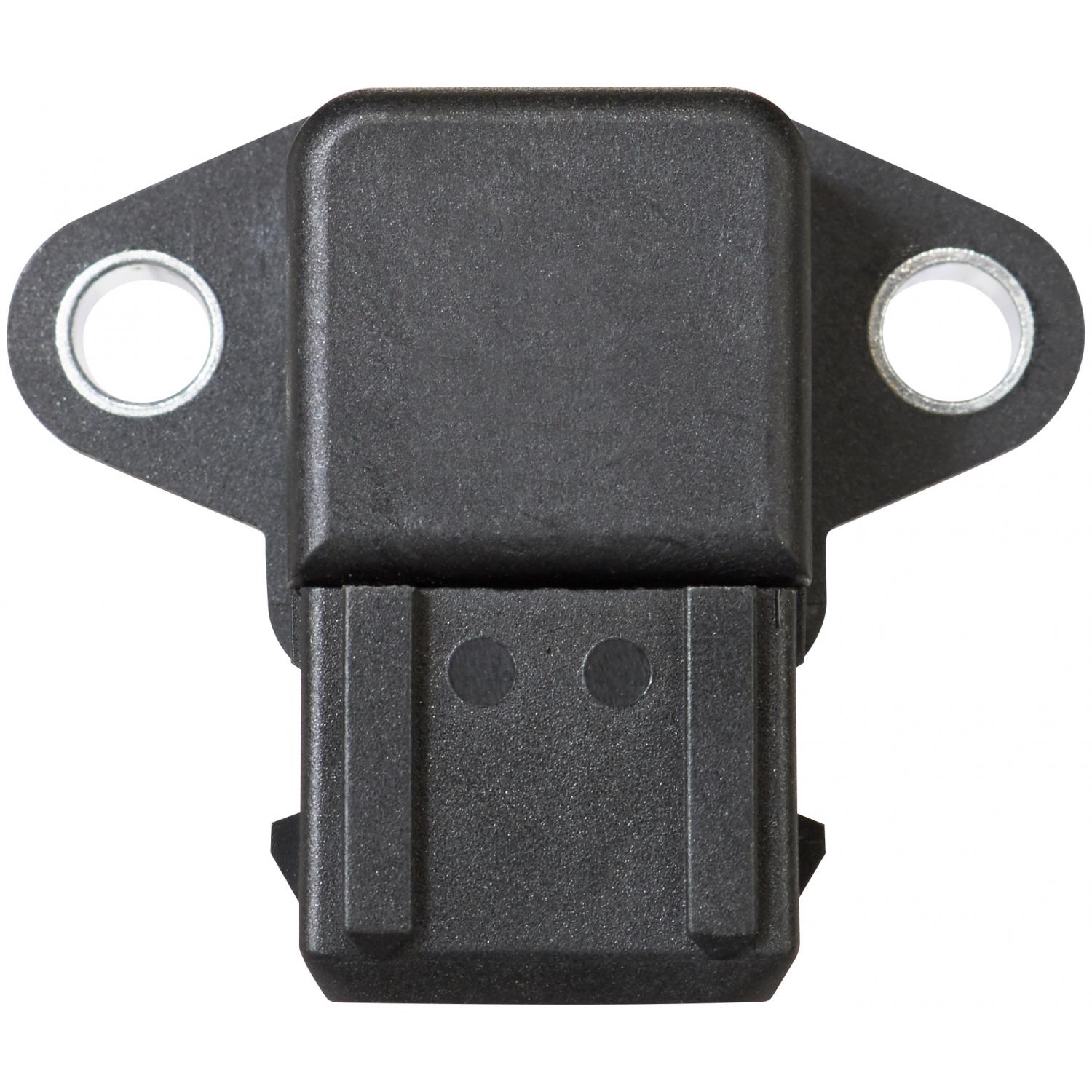 Spectra Premium MP126 - Manifold Absolute Pressure Sensor Spectra Premium MP126 Manifold Absolute Pressure Sensor product image 4 of 5