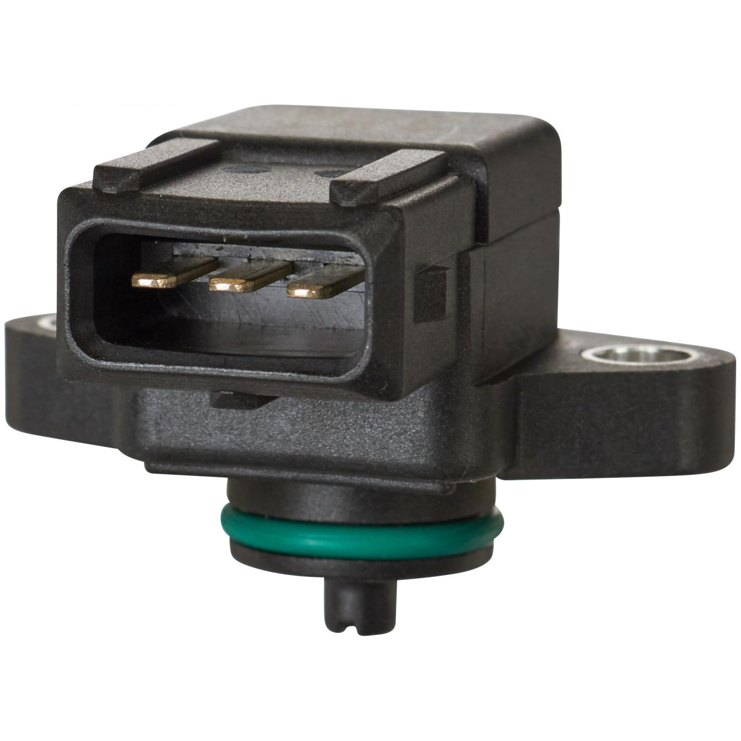 Spectra Premium MP126 - Manifold Absolute Pressure Sensor Spectra Premium MP126 Manifold Absolute Pressure Sensor product image 5 of 5
