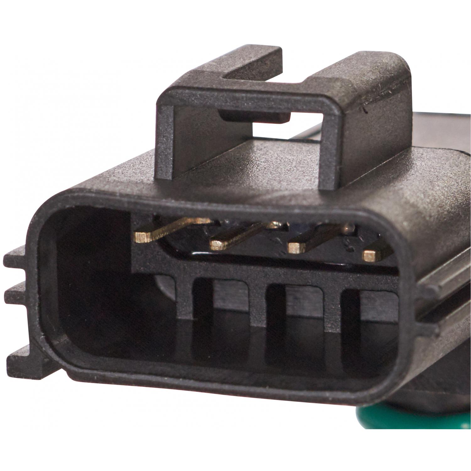 Spectra Premium MP127 - Manifold Absolute Pressure Sensor Spectra Premium MP127 Manifold Absolute Pressure Sensor product image 1 of 5