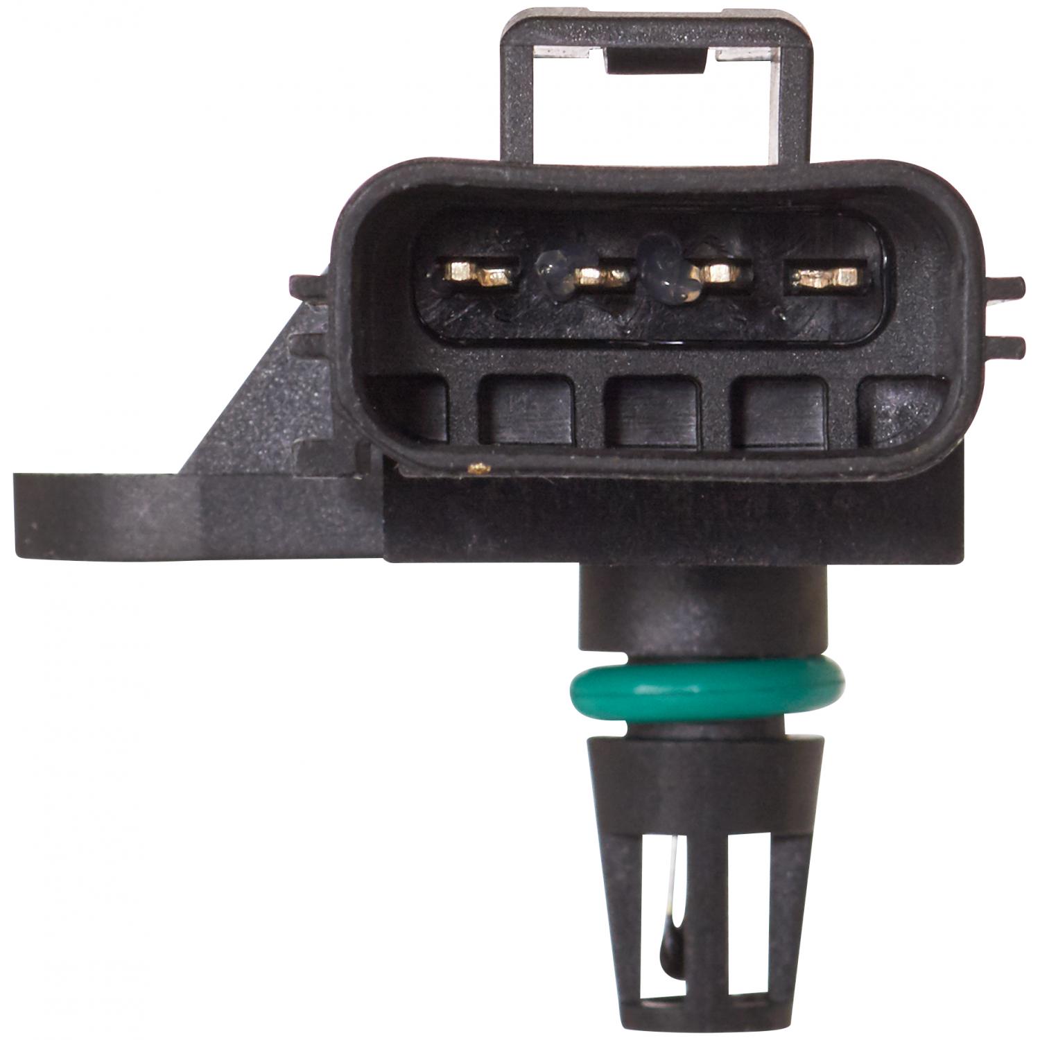 Spectra Premium MP127 - Manifold Absolute Pressure Sensor Spectra Premium MP127 Manifold Absolute Pressure Sensor product image 2 of 5
