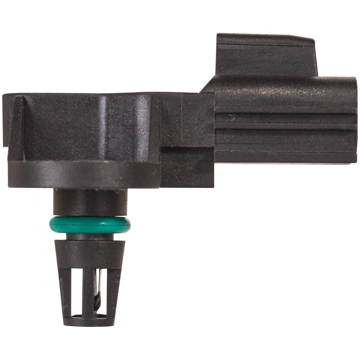 Spectra Premium MP127 - Manifold Absolute Pressure Sensor Spectra Premium MP127 Manifold Absolute Pressure Sensor product image 3 of 5