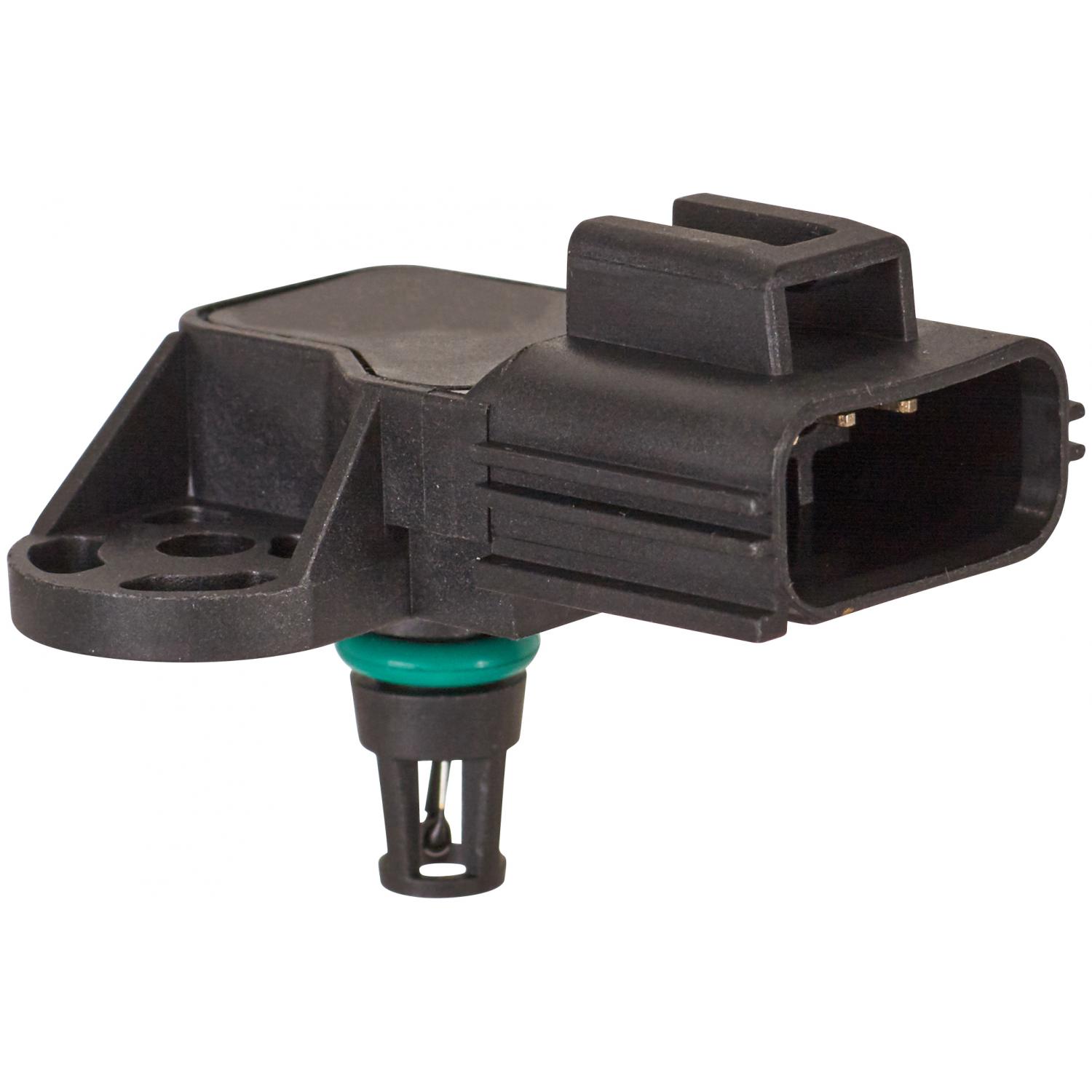 Spectra Premium MP127 - Manifold Absolute Pressure Sensor Spectra Premium MP127 Manifold Absolute Pressure Sensor product image 5 of 5