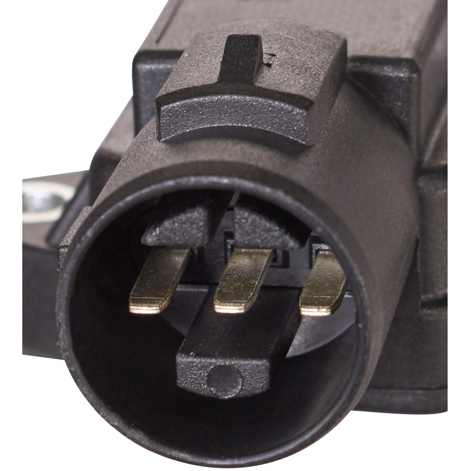 Spectra Premium MP128 - Manifold Absolute Pressure Sensor Spectra Premium MP128 Manifold Absolute Pressure Sensor product image 1 of 5