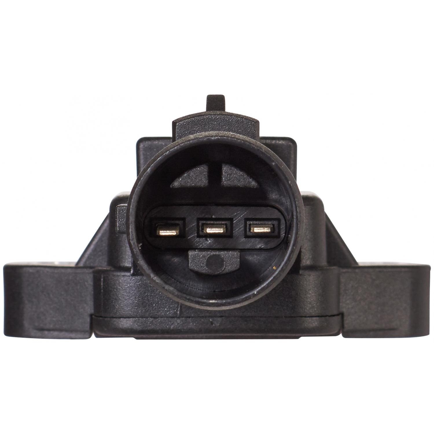 Spectra Premium MP128 - Manifold Absolute Pressure Sensor Spectra Premium MP128 Manifold Absolute Pressure Sensor product image 2 of 5