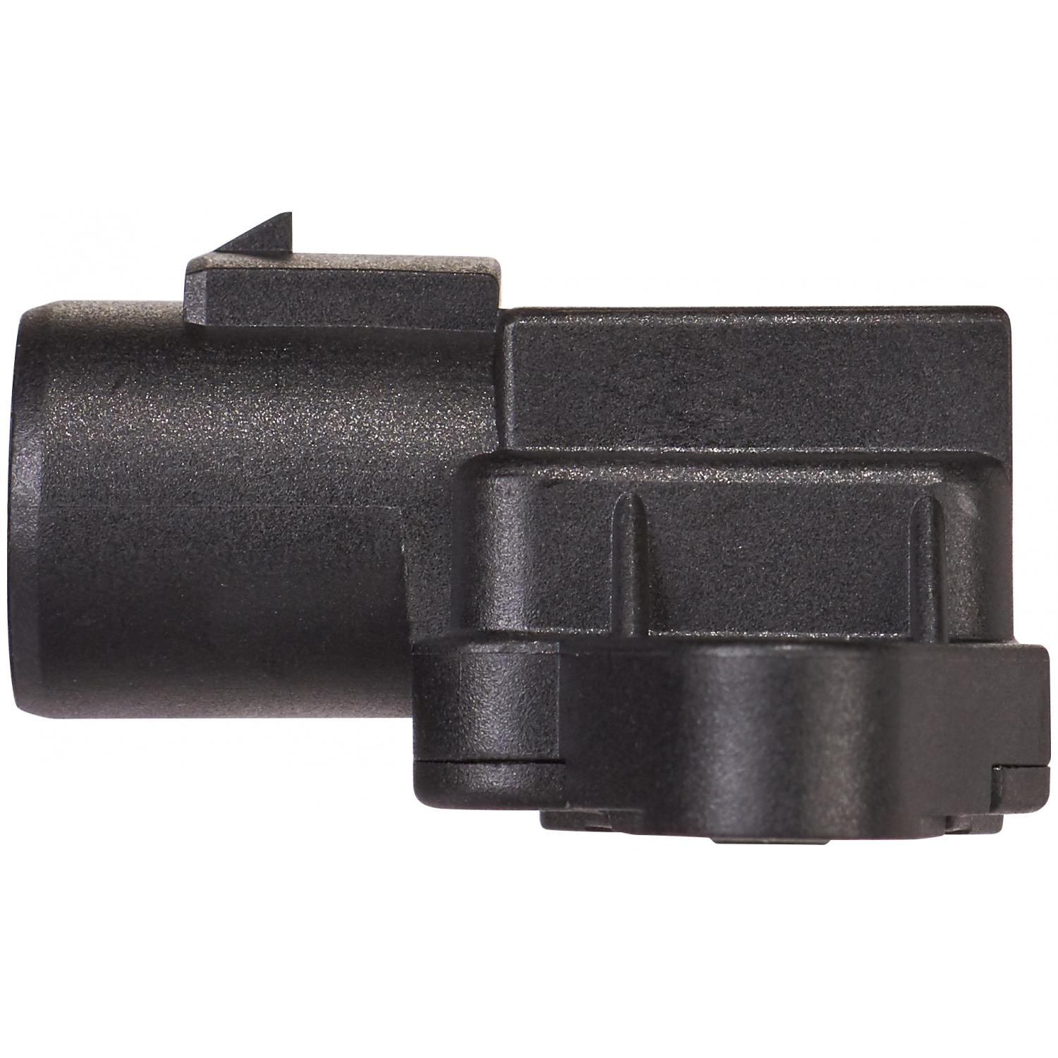Spectra Premium MP128 - Manifold Absolute Pressure Sensor Spectra Premium MP128 Manifold Absolute Pressure Sensor product image 3 of 5
