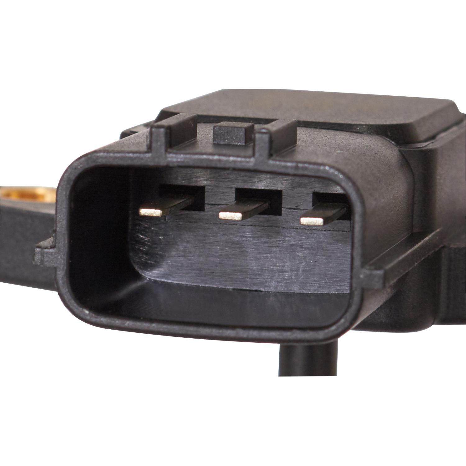 Spectra Premium MP129 - Manifold Absolute Pressure Sensor Spectra Premium MP129 Manifold Absolute Pressure Sensor product image 1 of 5